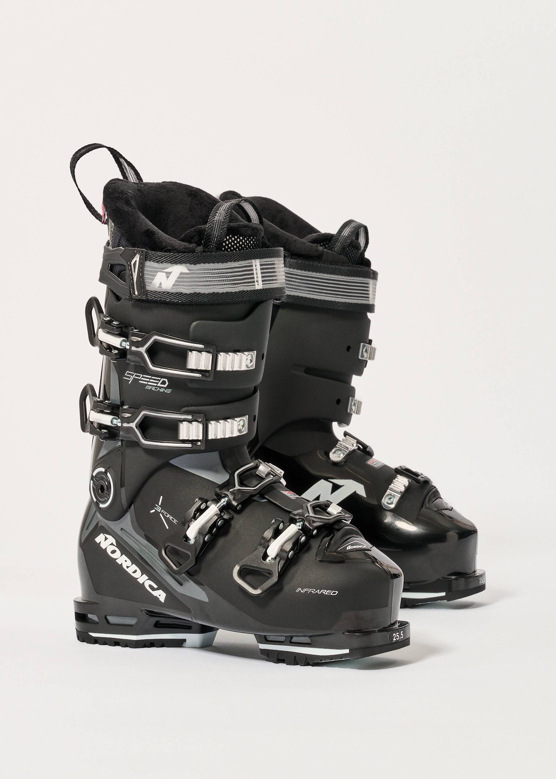 Image - 2 - Speedmachine 3 85 GW Ski Boots