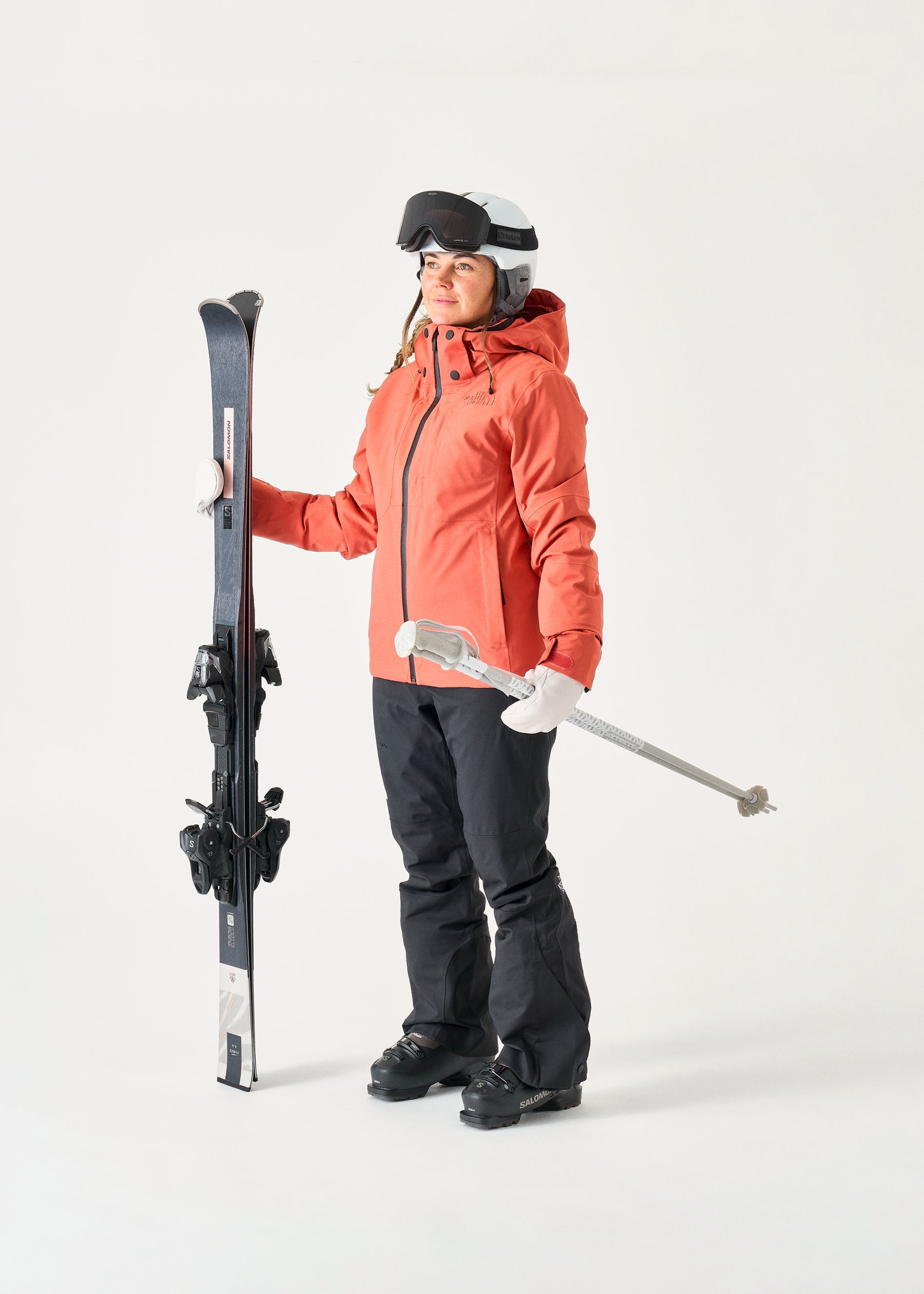 Image - 2 - Lenado Pants