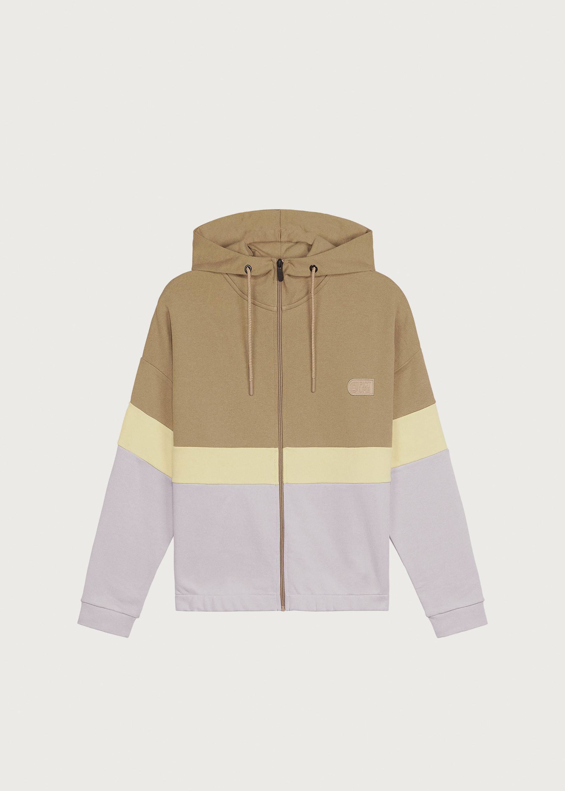 Image - 3 - Clairy Zip Hoodie