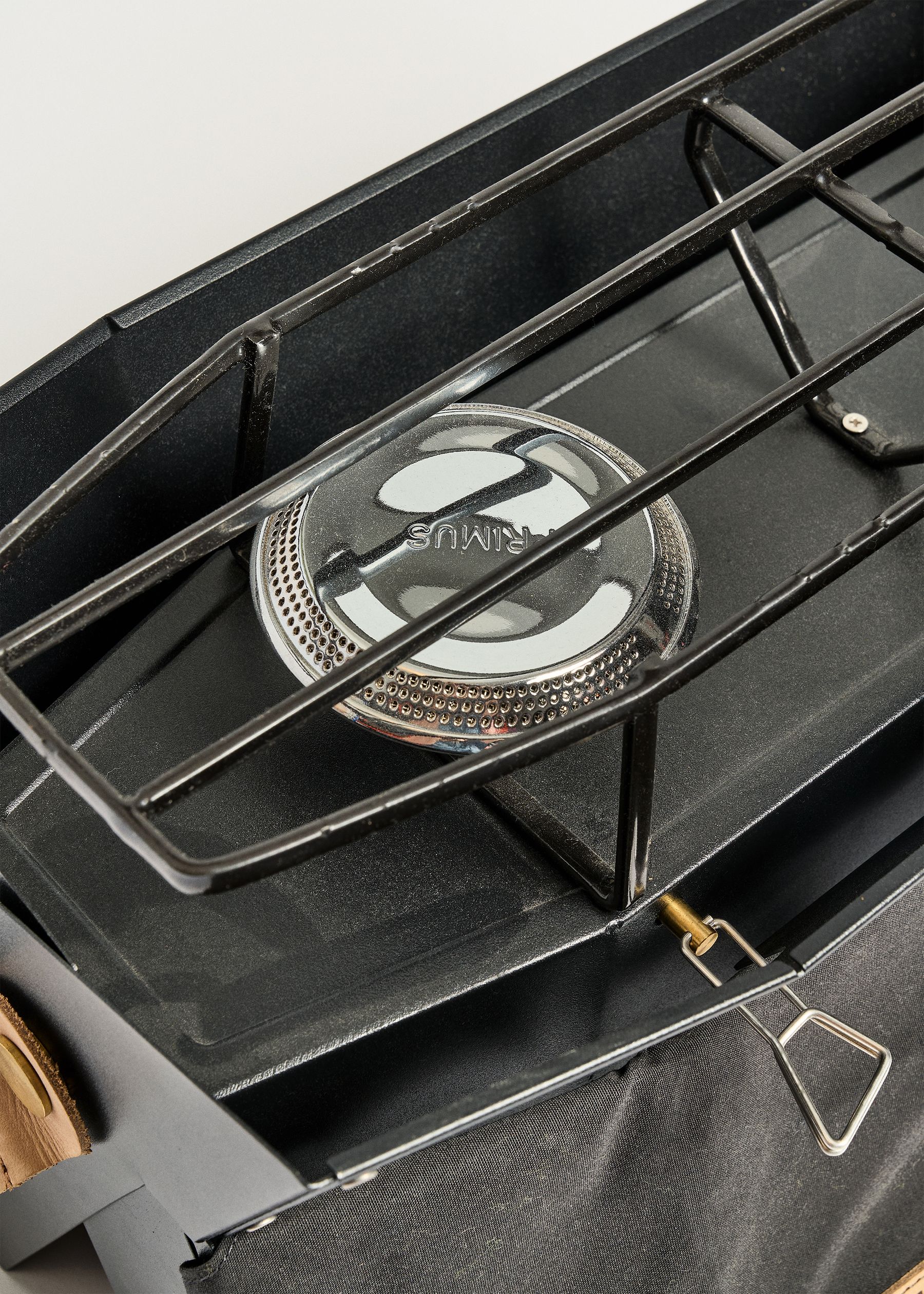 Primus Onja Stove