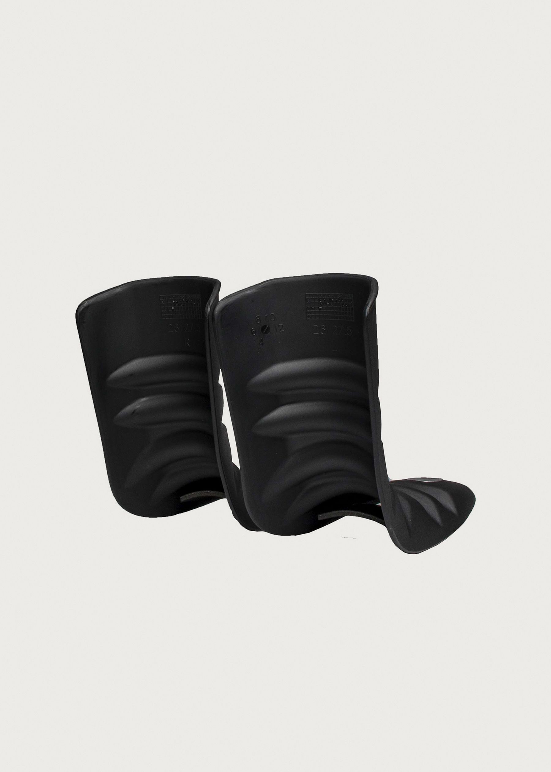 Image - 2 - FTE Replacement Tongue Flex 10/120