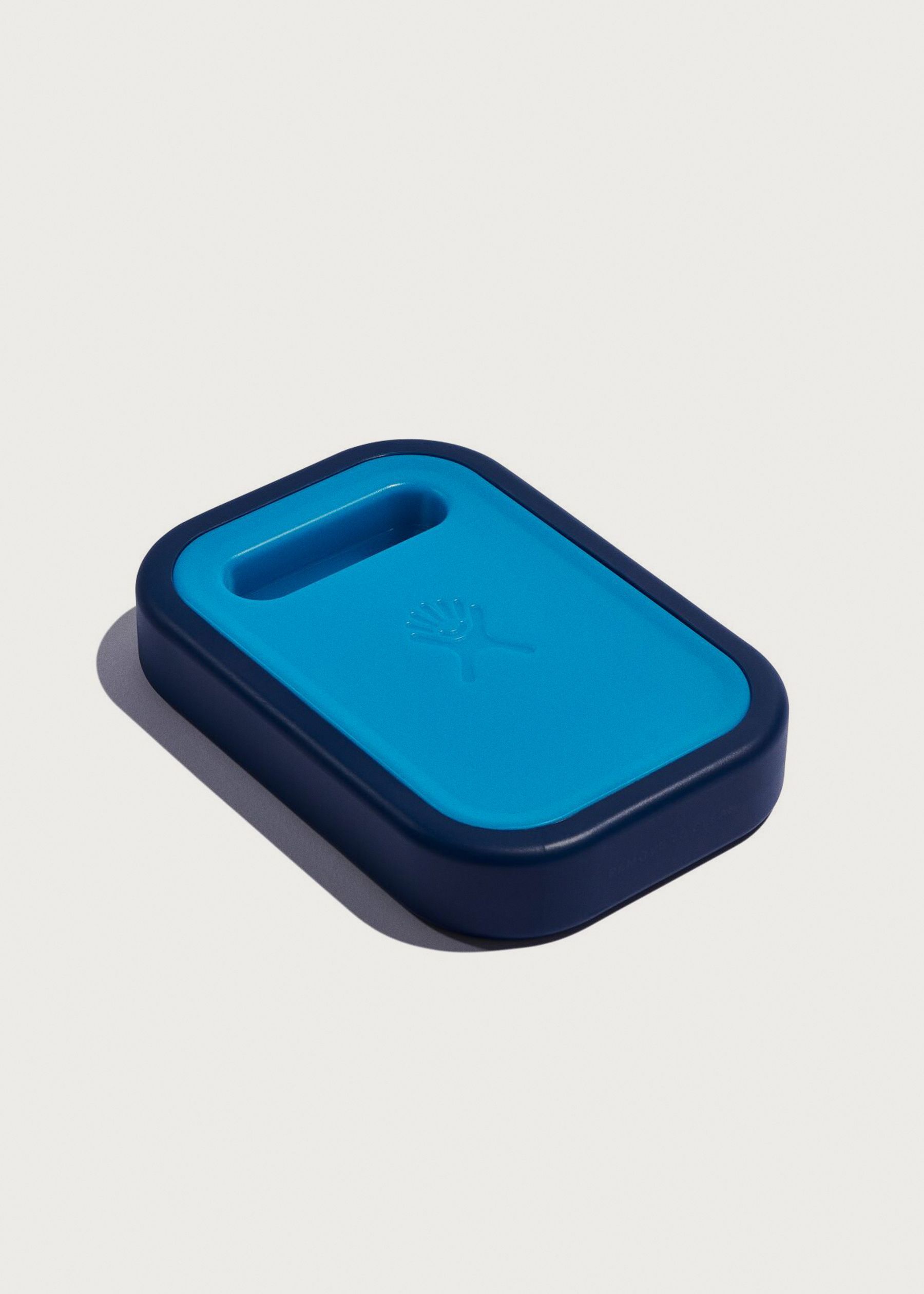 Image - 2 - Medium Ice Pack