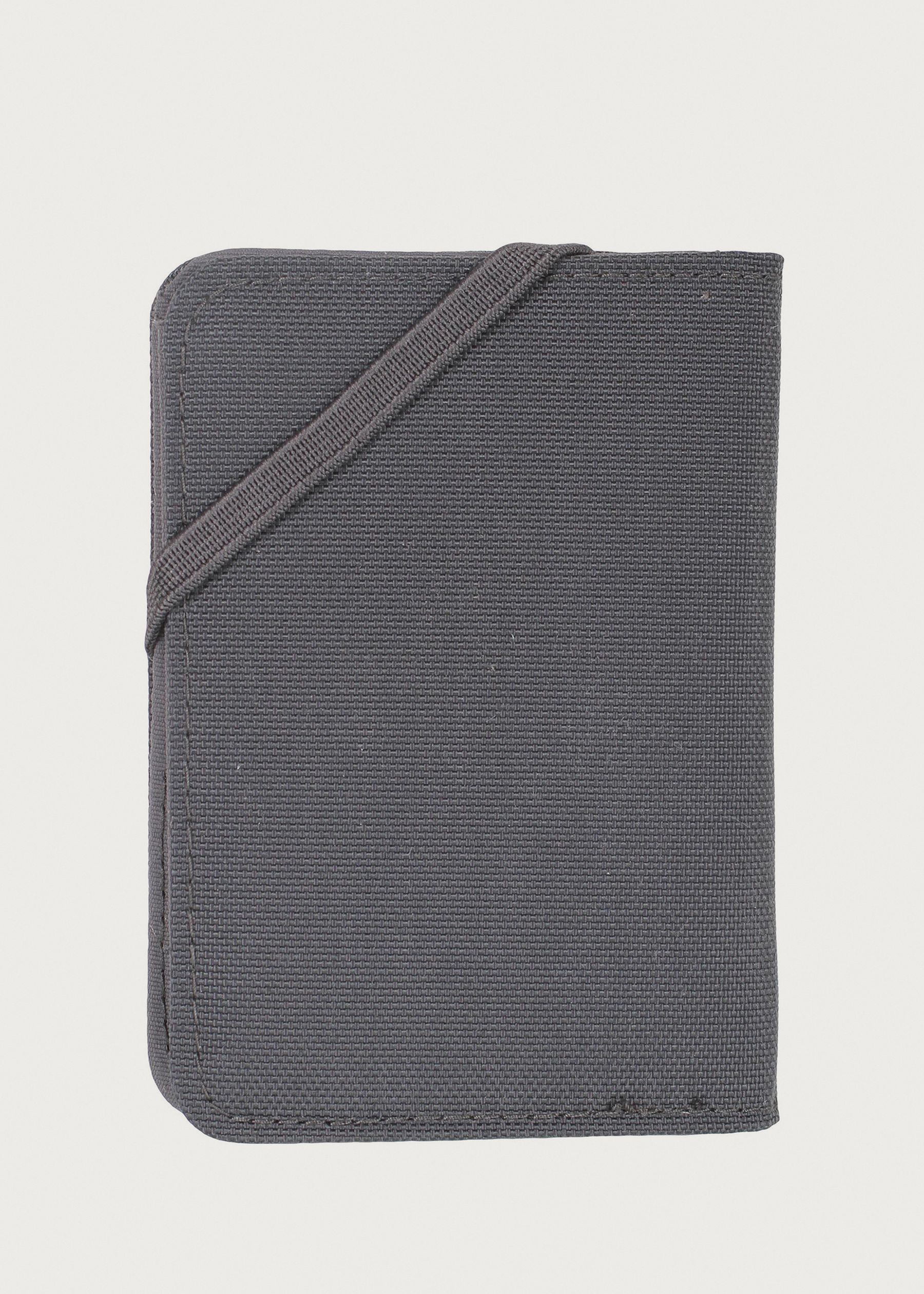 Image - 2 - RFiD Card Wallet