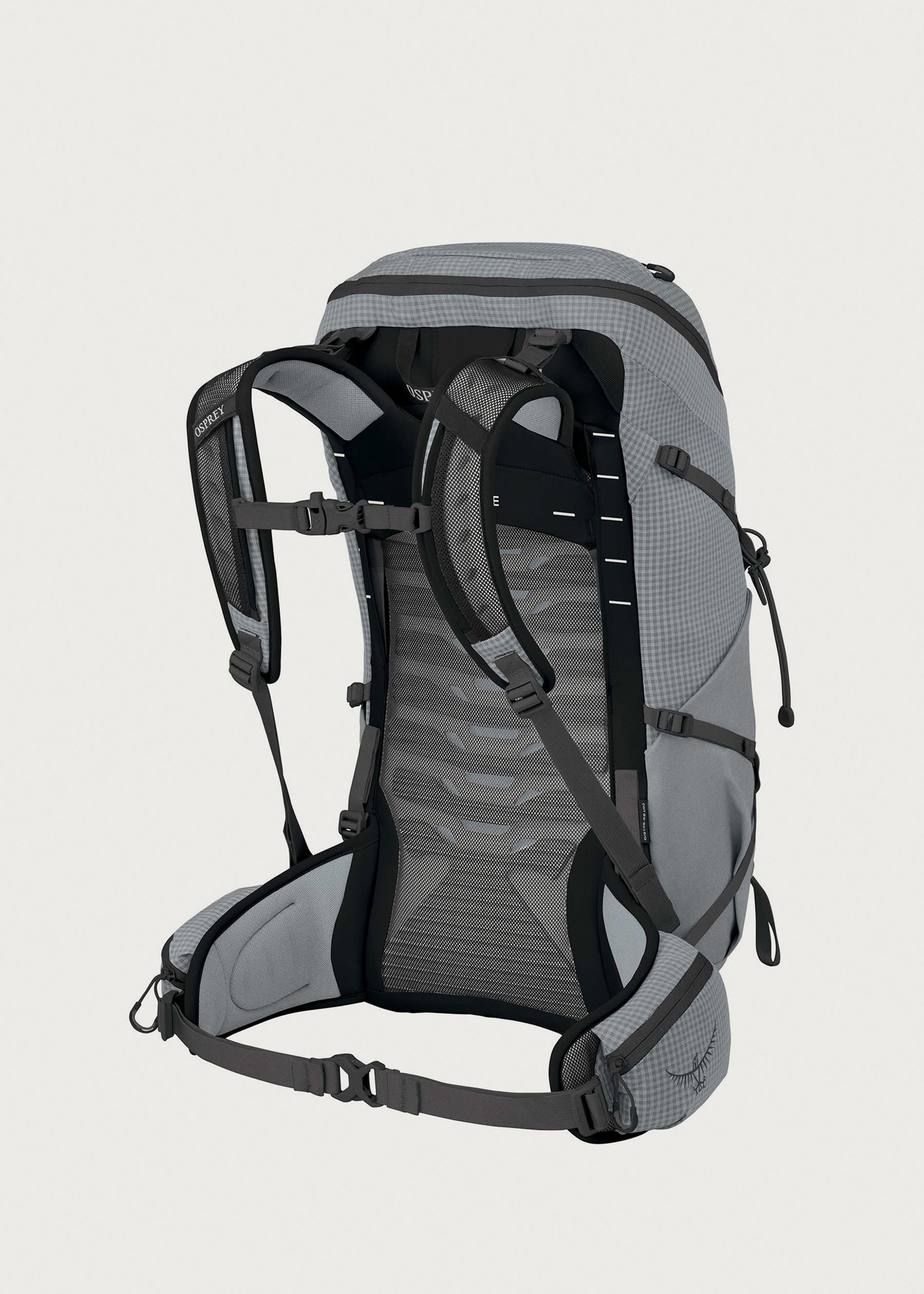 Image - 2 - Tempest Pro 30 Backpack