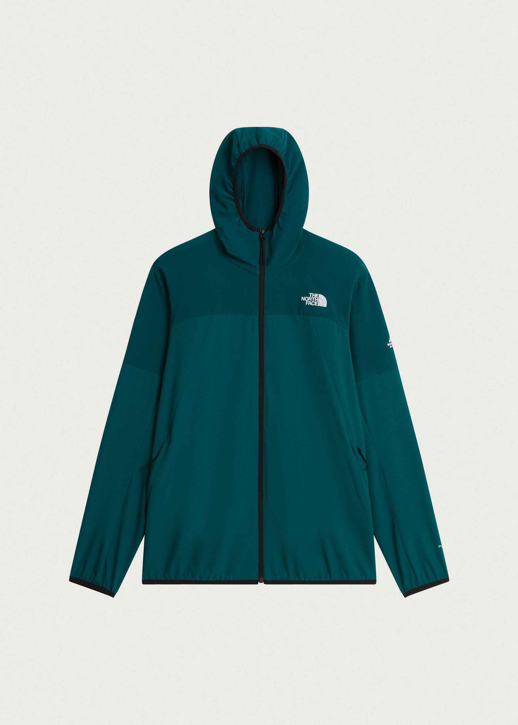 Image - 1 - Mountain Athletics Ushba Hooded Jacket