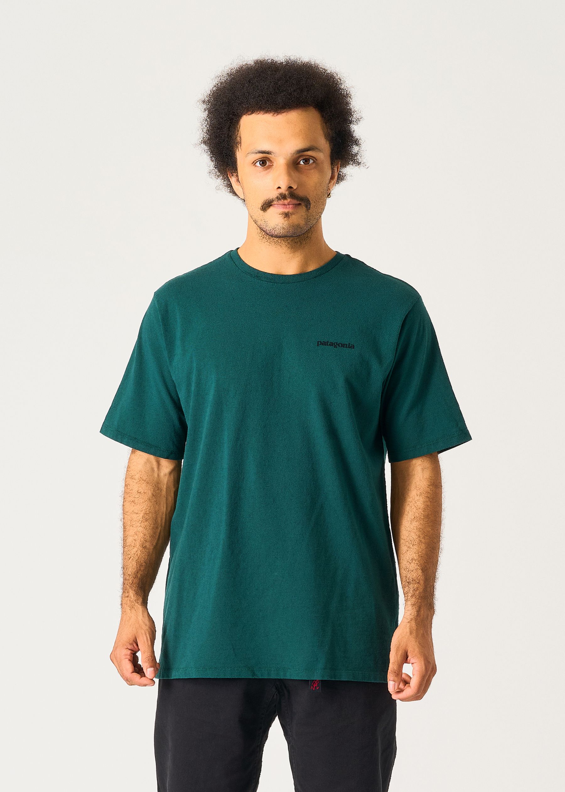 Image - 1 - P-6 Logo Responsibili-Tee