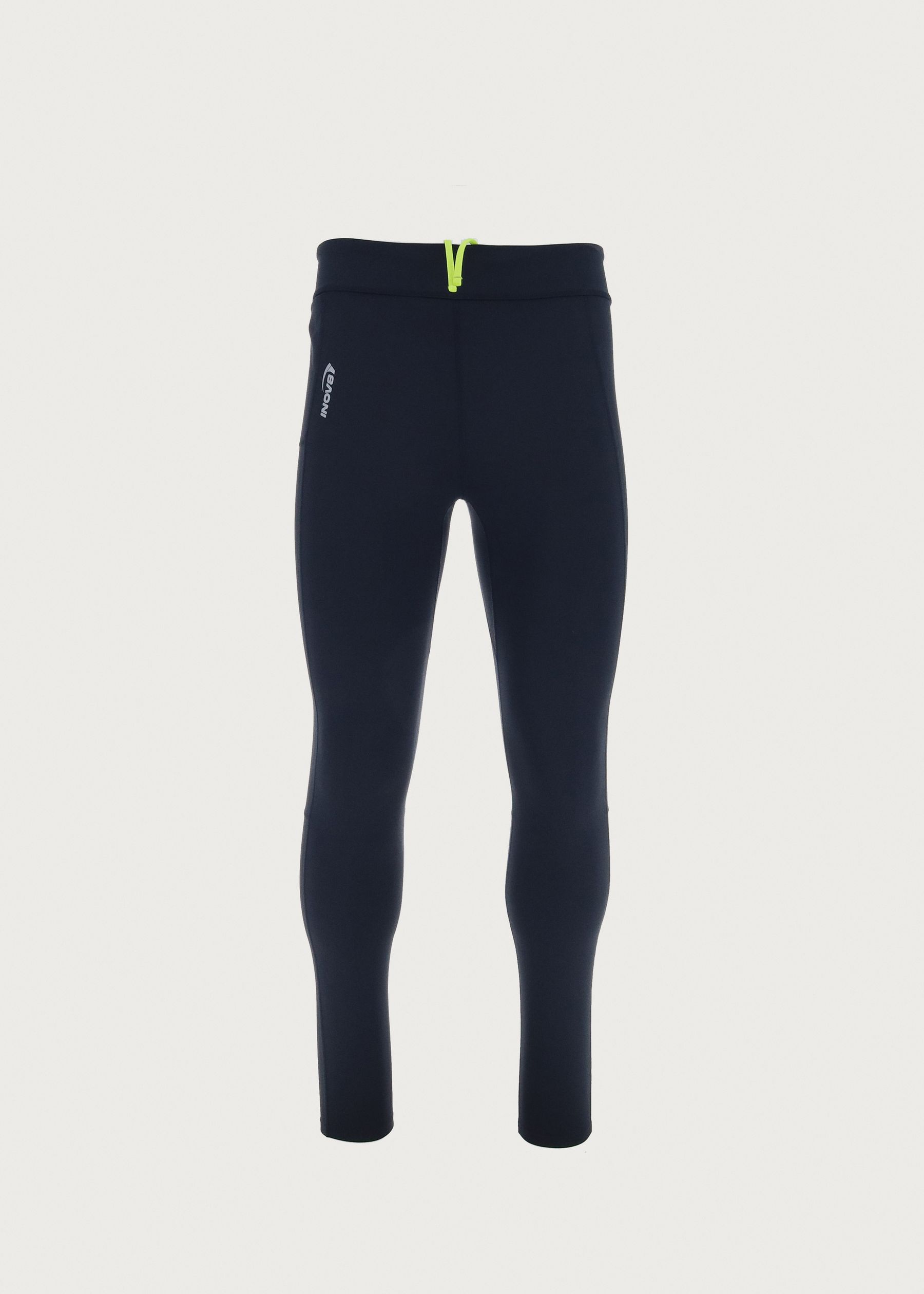 Image - 3 - Active Tight