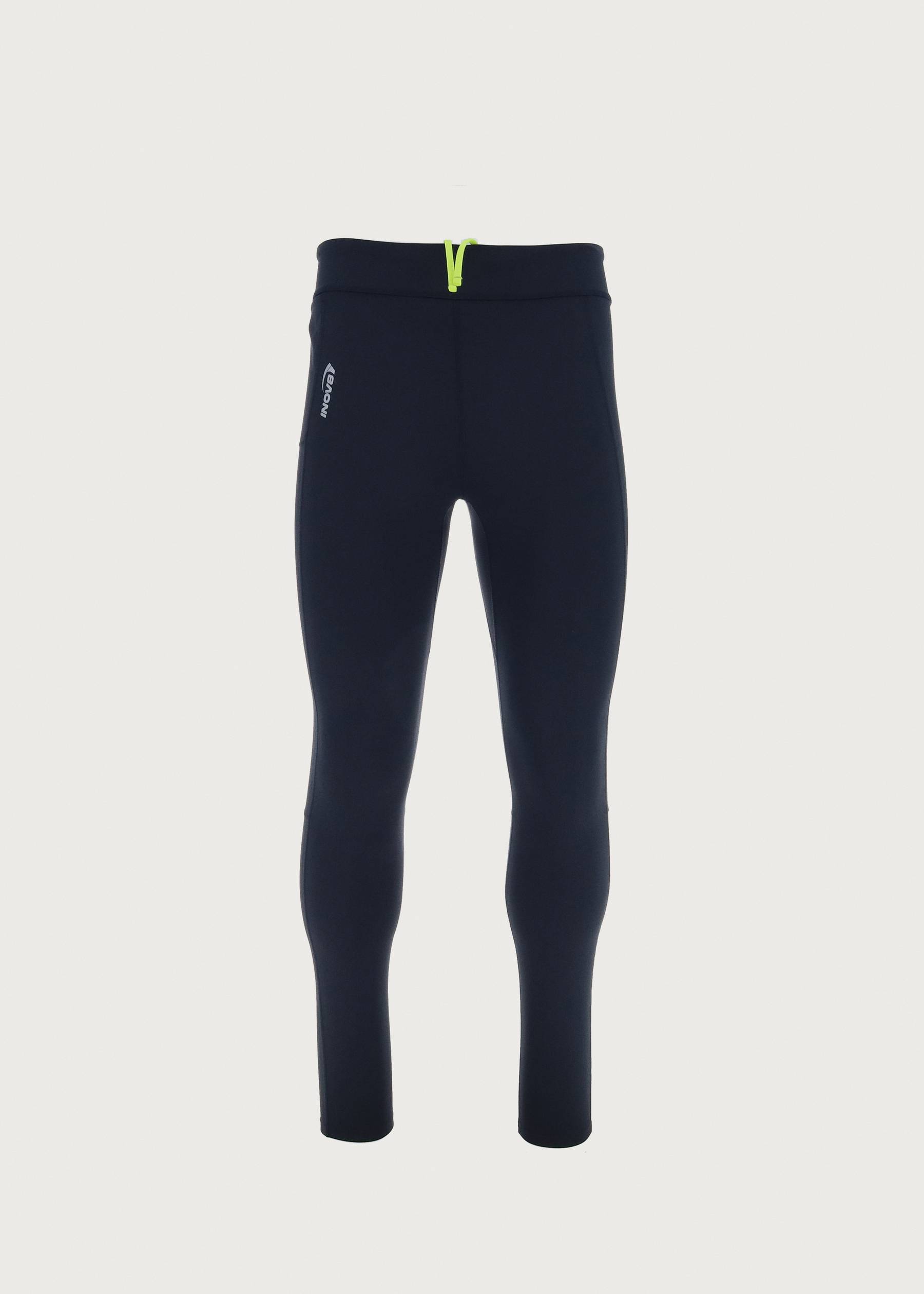Image - 3 - Active Tight