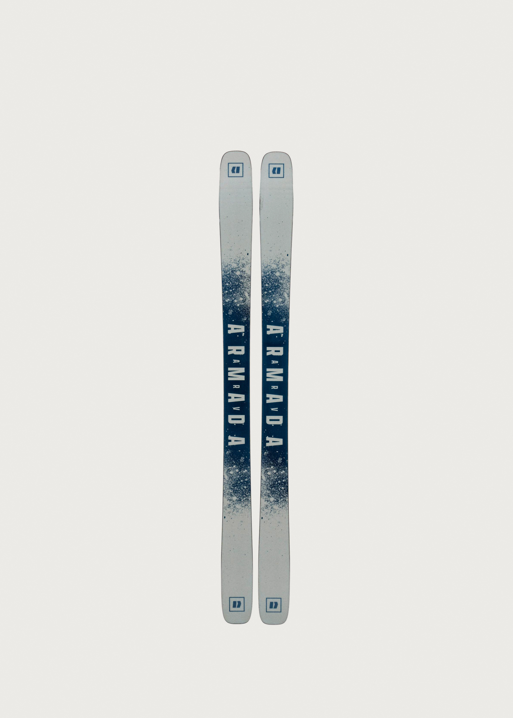 Armada ARV 106 Skis