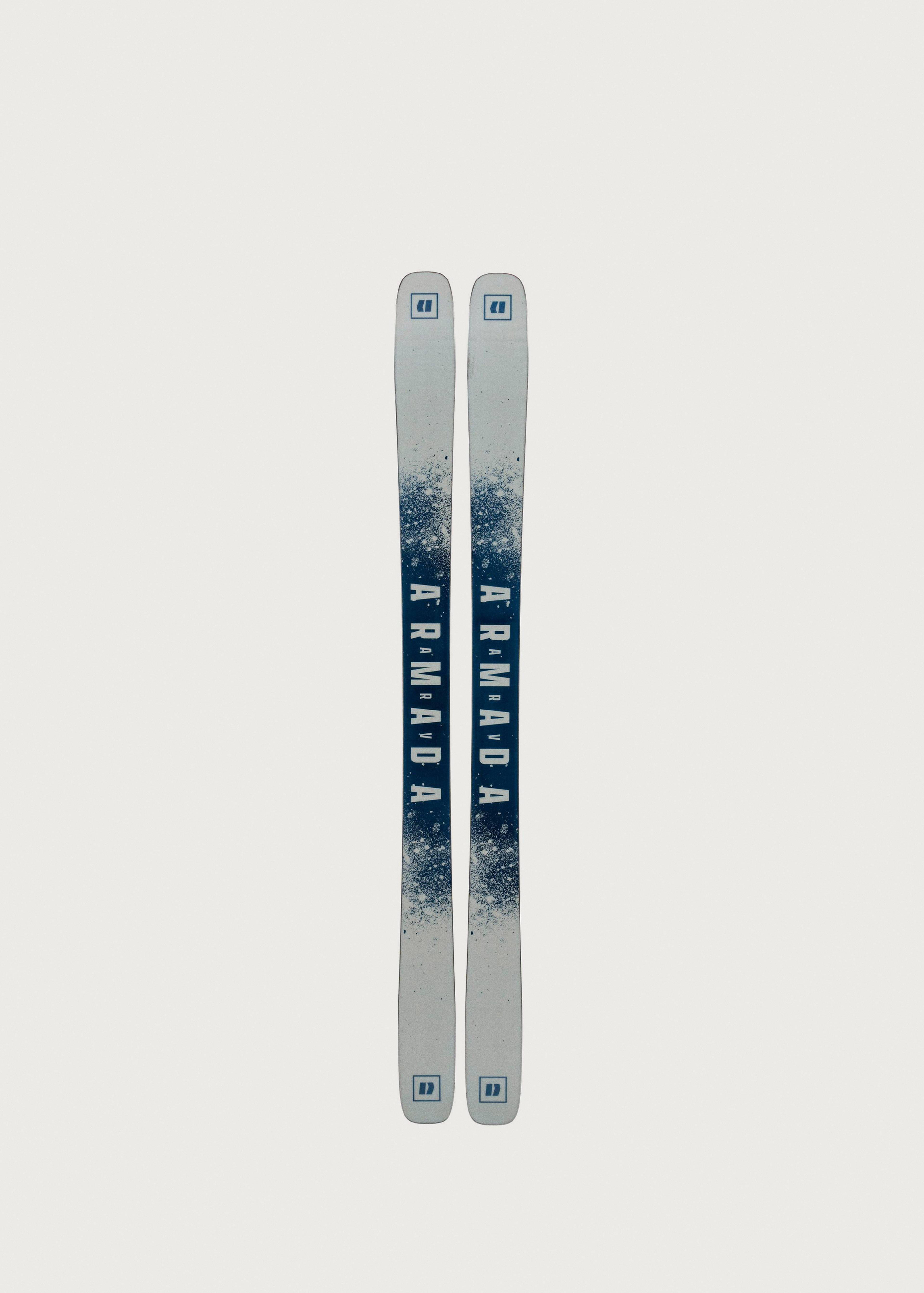 Armada ARV 106 Skis