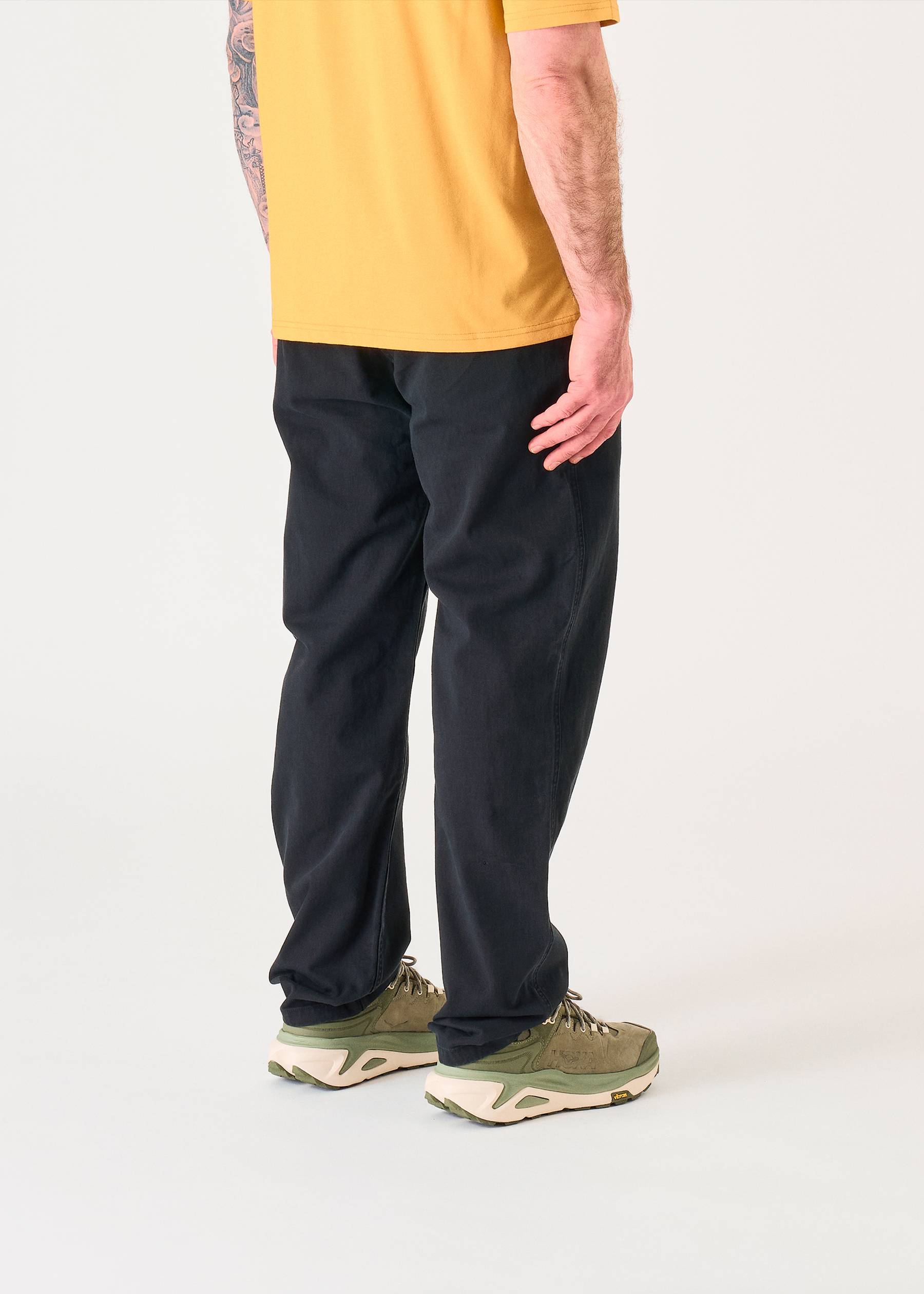 Image - 3 - G-Pants