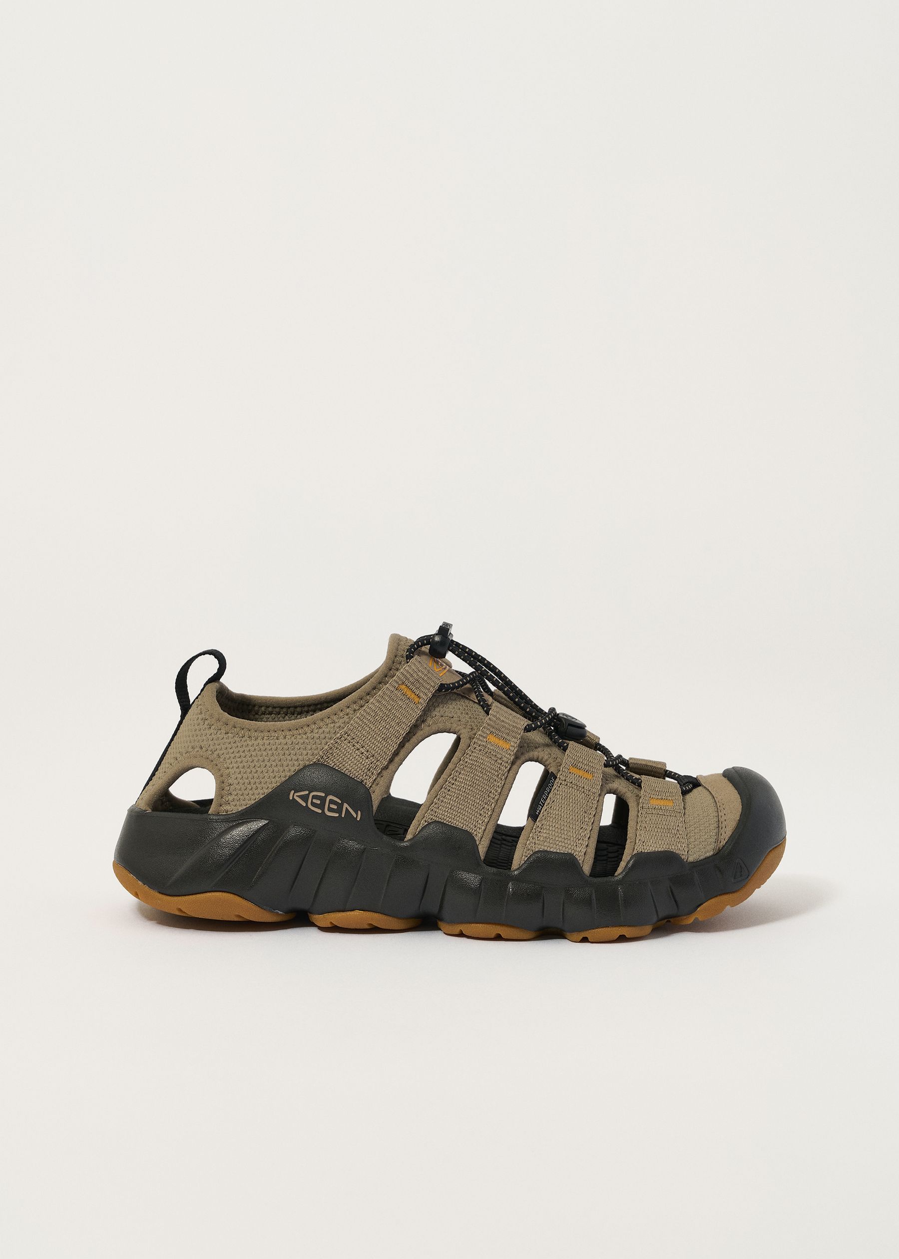 Image - 1 - Hyperport H2 Sandal