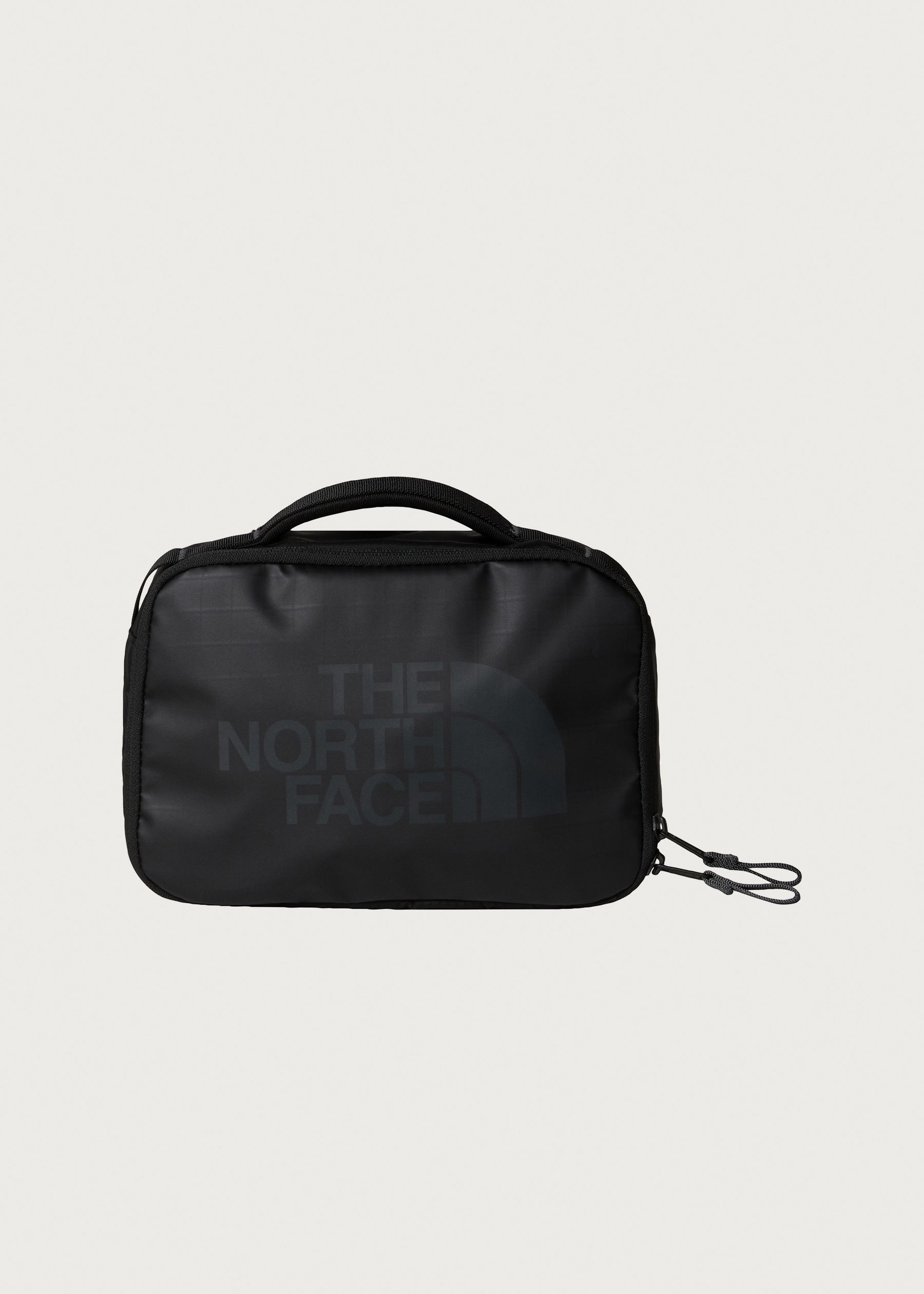 Image - 1 - Base Camp Voyager Toiletry Kit