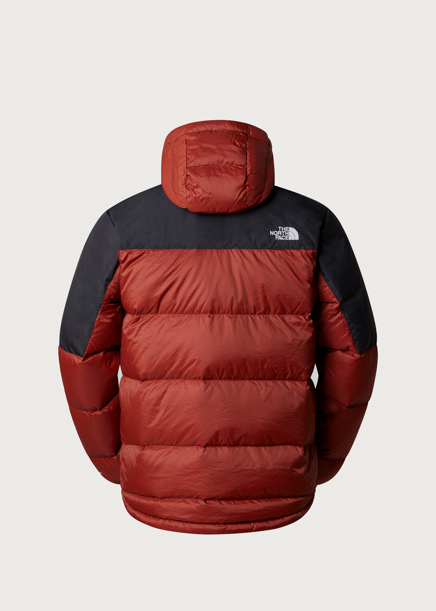 M241 未使用 The North Face M DIABLO ダウン XXL The North Face Mens Diablo Down Hooded Jacket - Nevisport