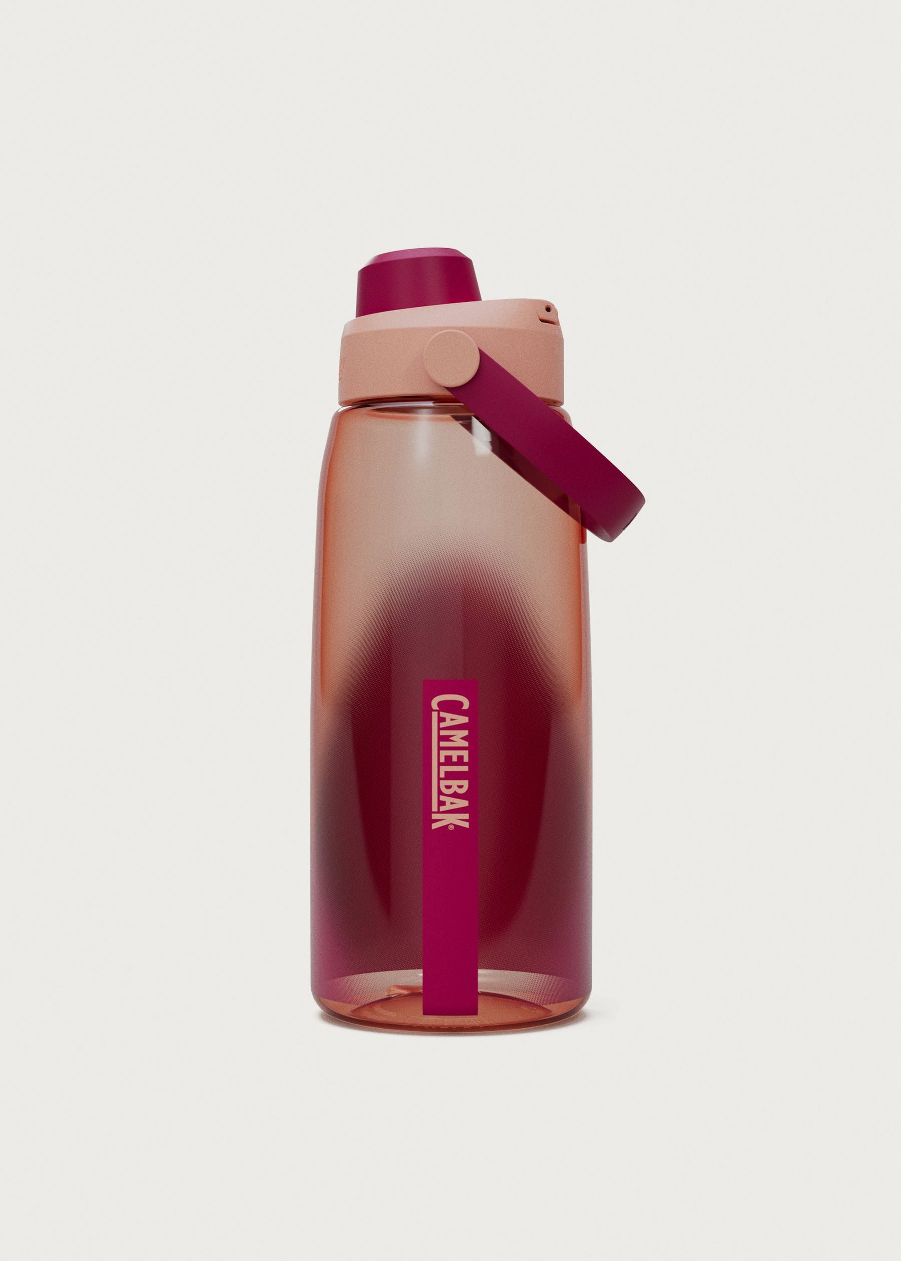 Image - 1 - Thrive Chug 1L