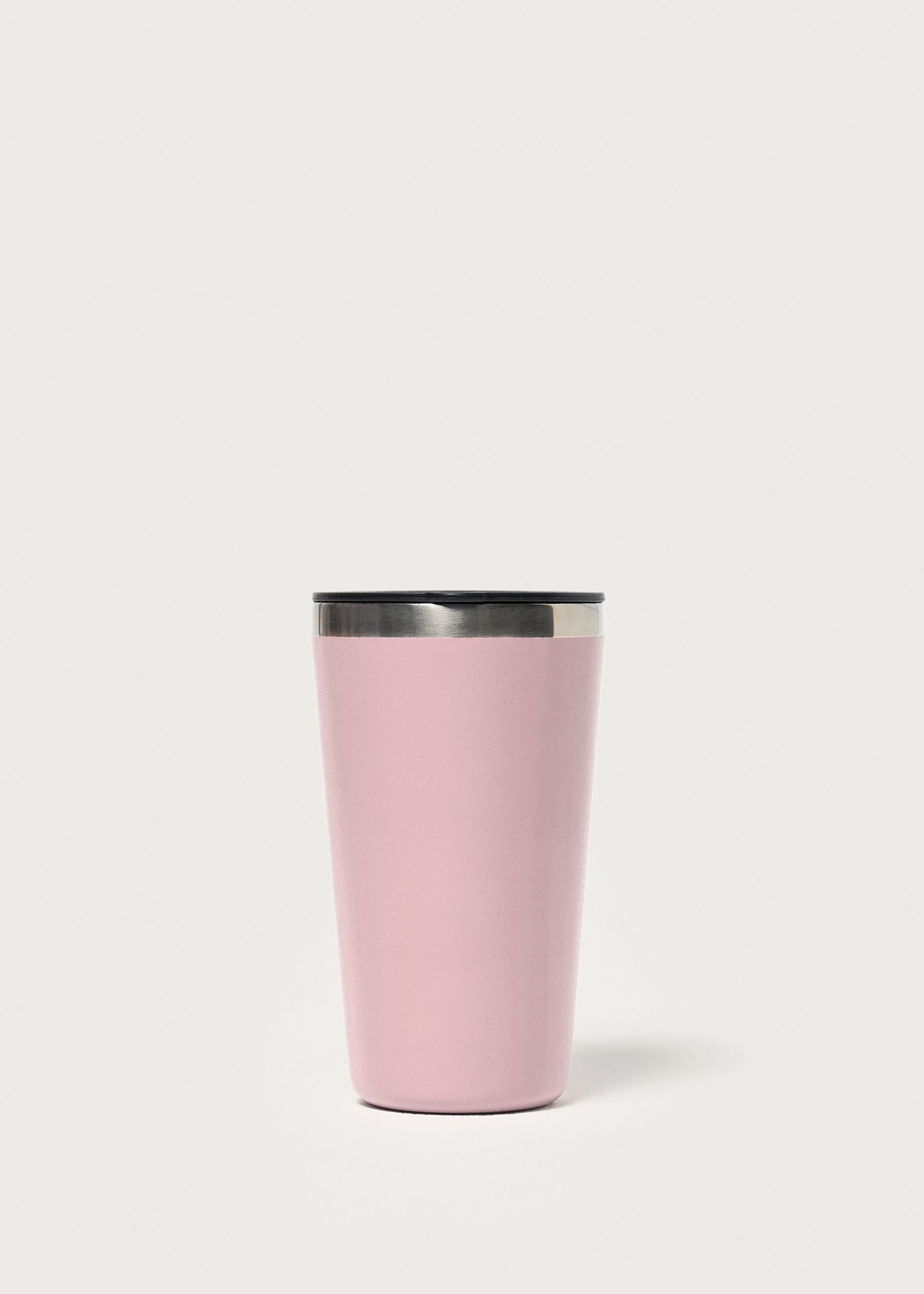 Image - 3 - 16OZ Tumbler