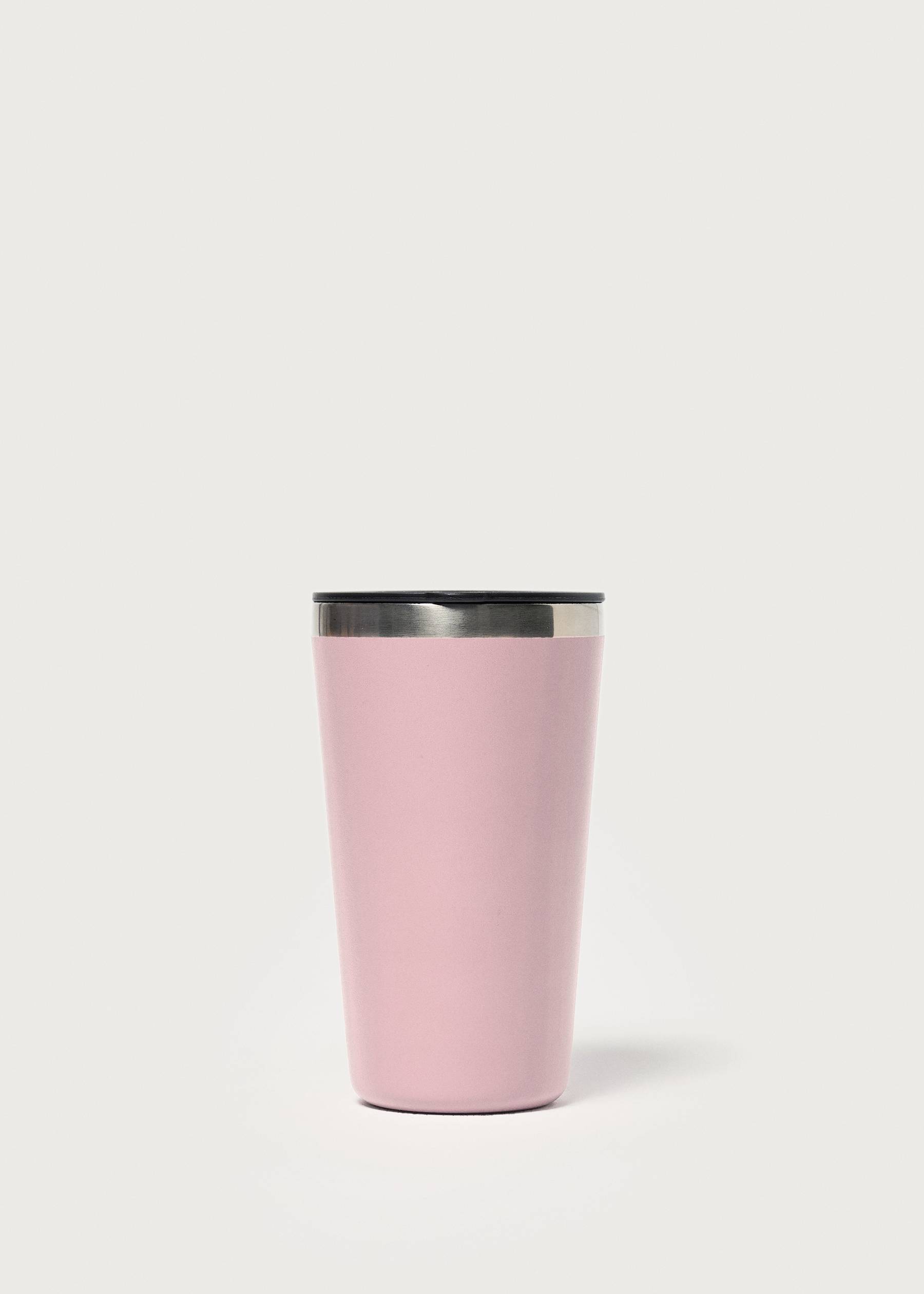 Image - 3 - 16OZ Tumbler