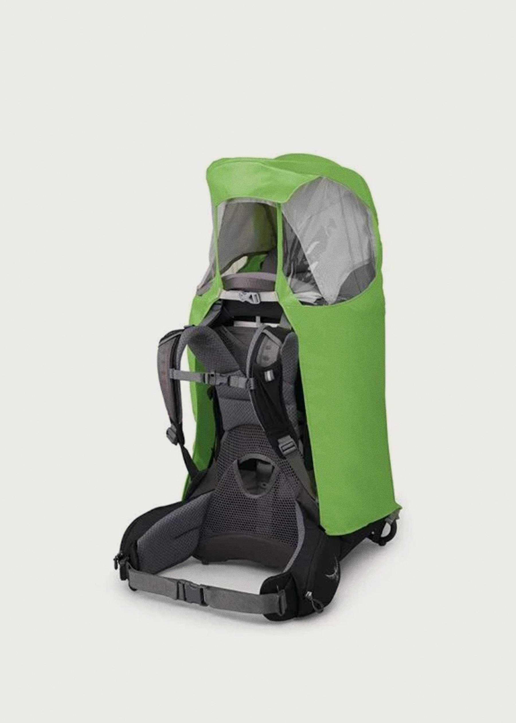 osprey 1.5l hydration pack Hydraulics LS Water Reservoir for Backpacks Compact Slide Hydration Backpack Osprey Daylite s26 Size:XSmall/Small