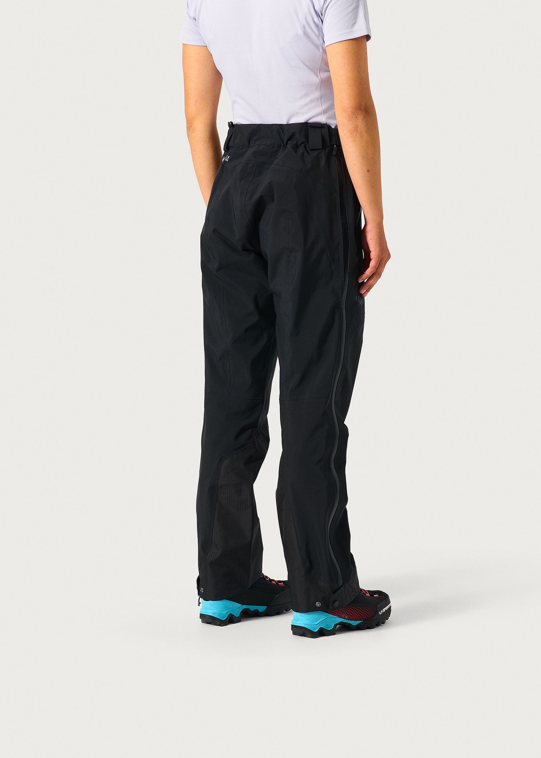 Image - 3 - Latok GORE-TEX Pants