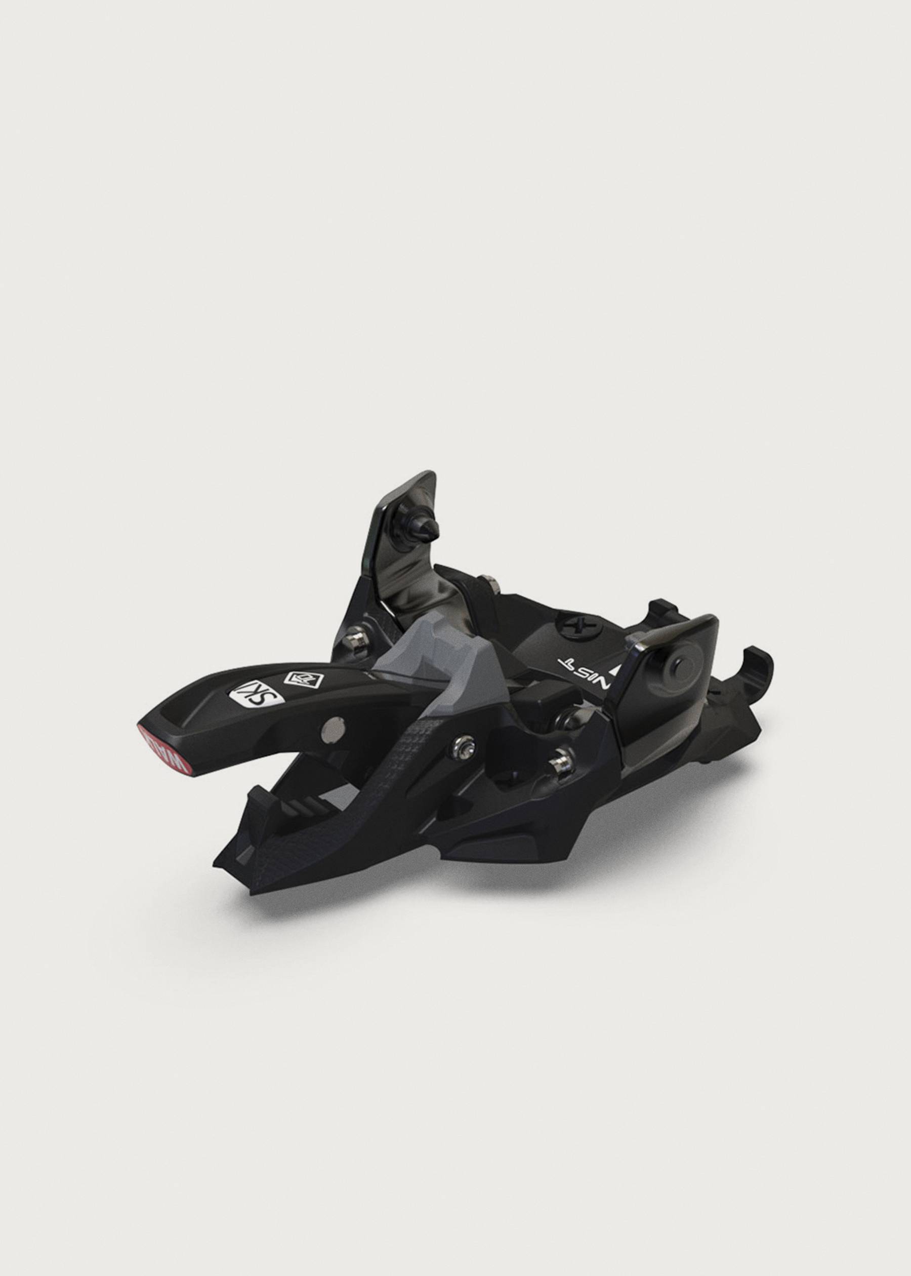 Image - 2 - Alpinist 10 Ski Bindings