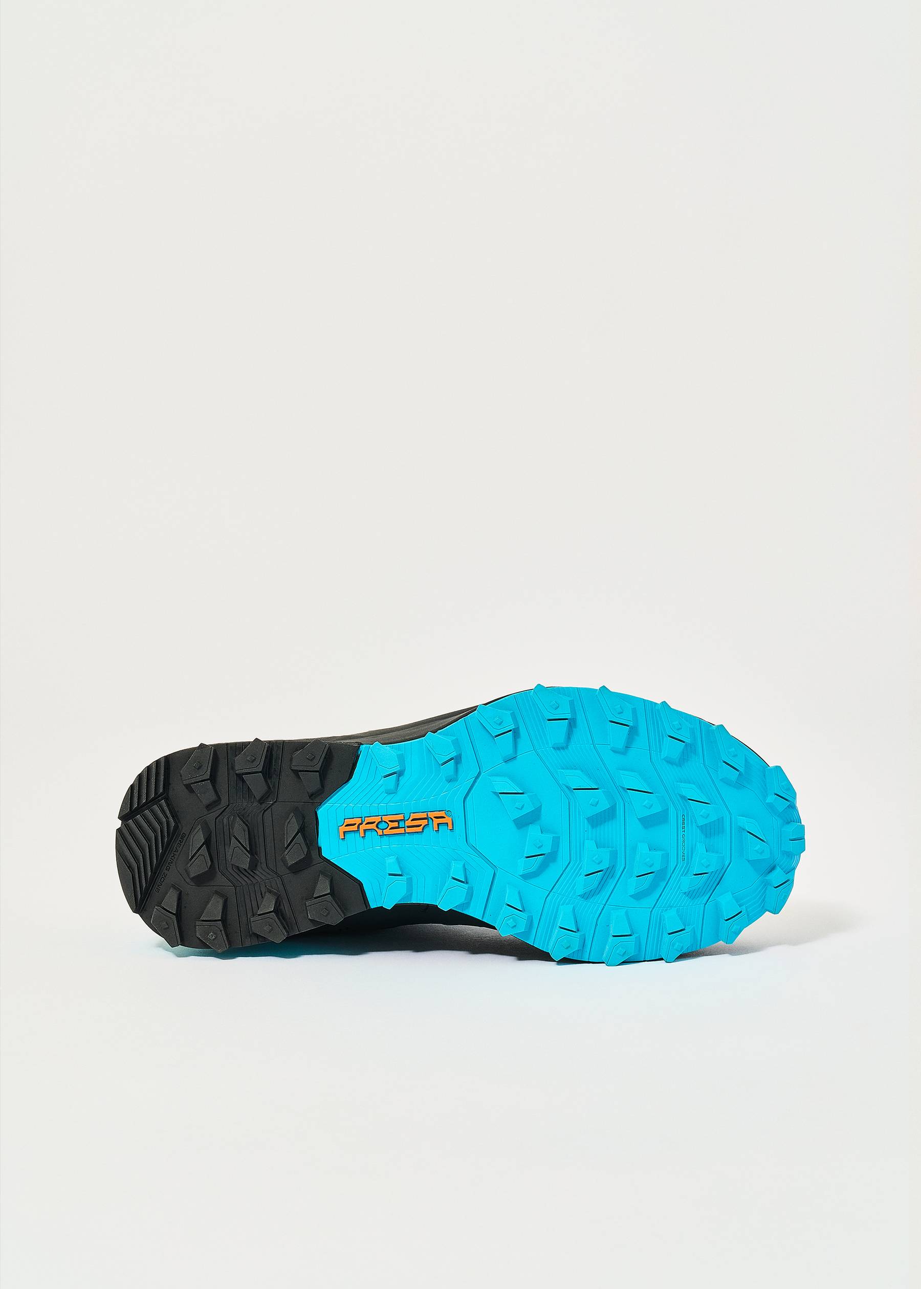Image - 3 - Ribelle Run Kalibra ST Trail Running Shoes