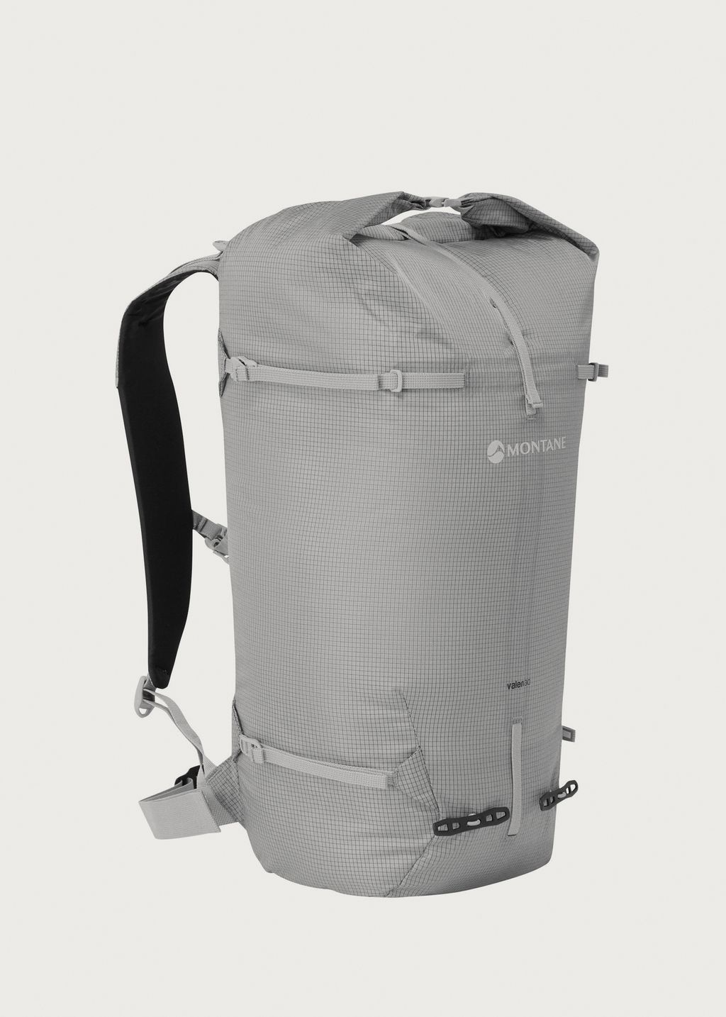 Montane Valen 30L - Main Image