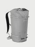 Valen 30L