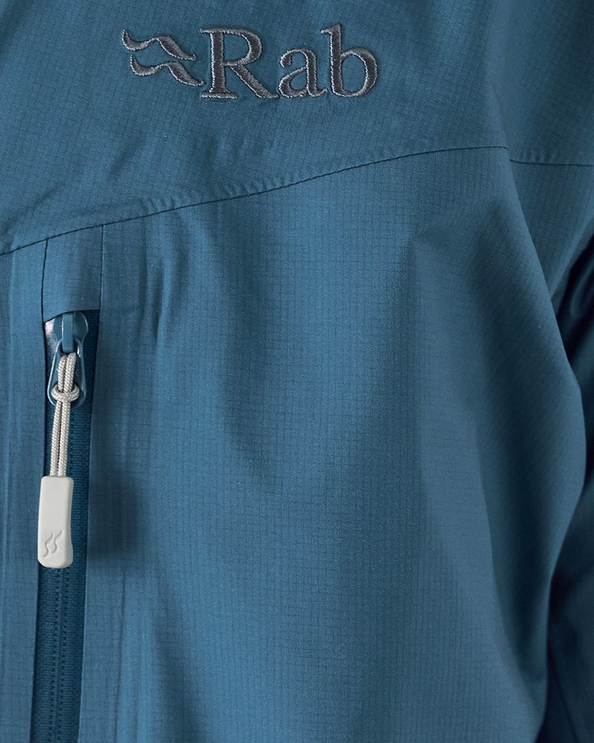   Articulated patterning 