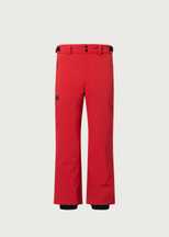 Swiss Pant