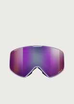 Cyrius-X / Reactiv 0-4 High Contrast Goggles