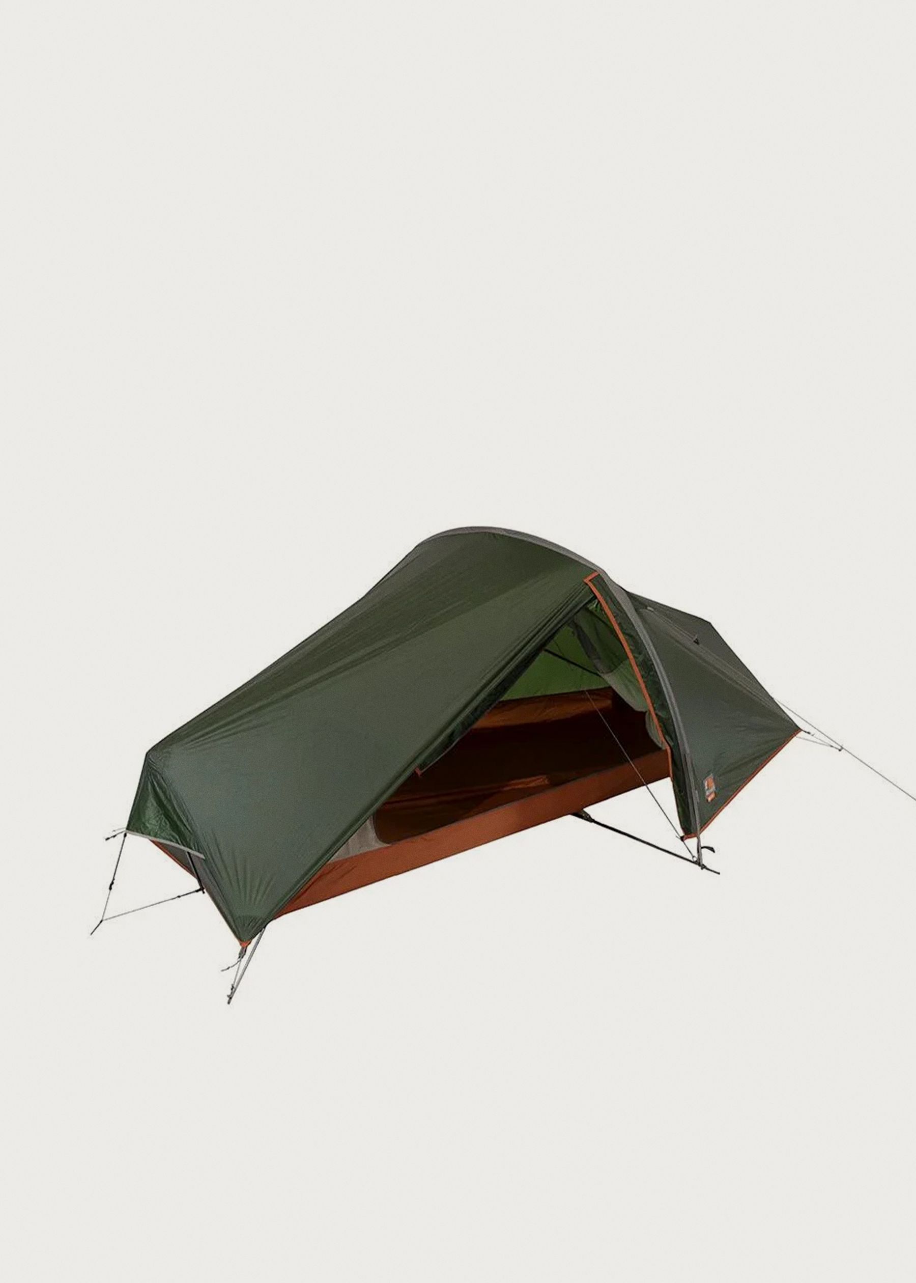 Image - 3 - F10 Helium UL 2 Tent