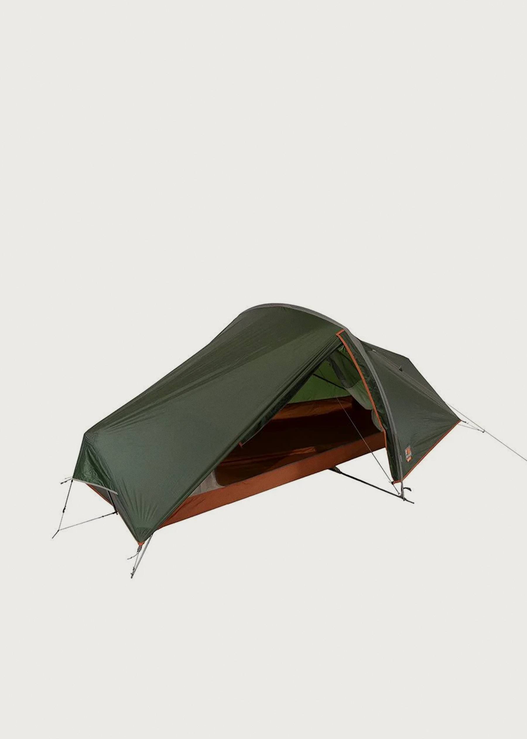 Image - 3 - F10 Helium UL 2 Tent