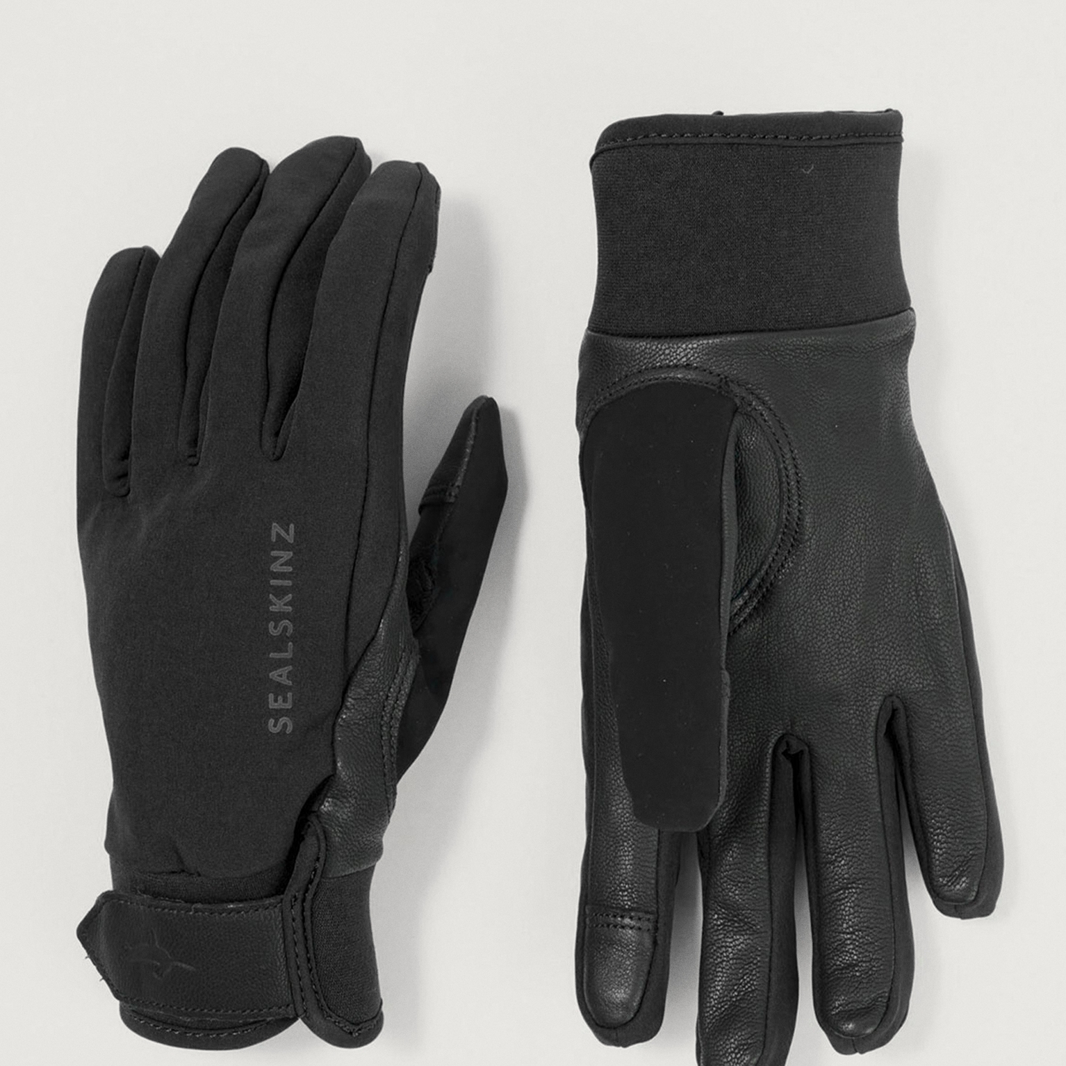 Image of Gloves