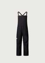 Summit Verbier GORE-TEX Bib