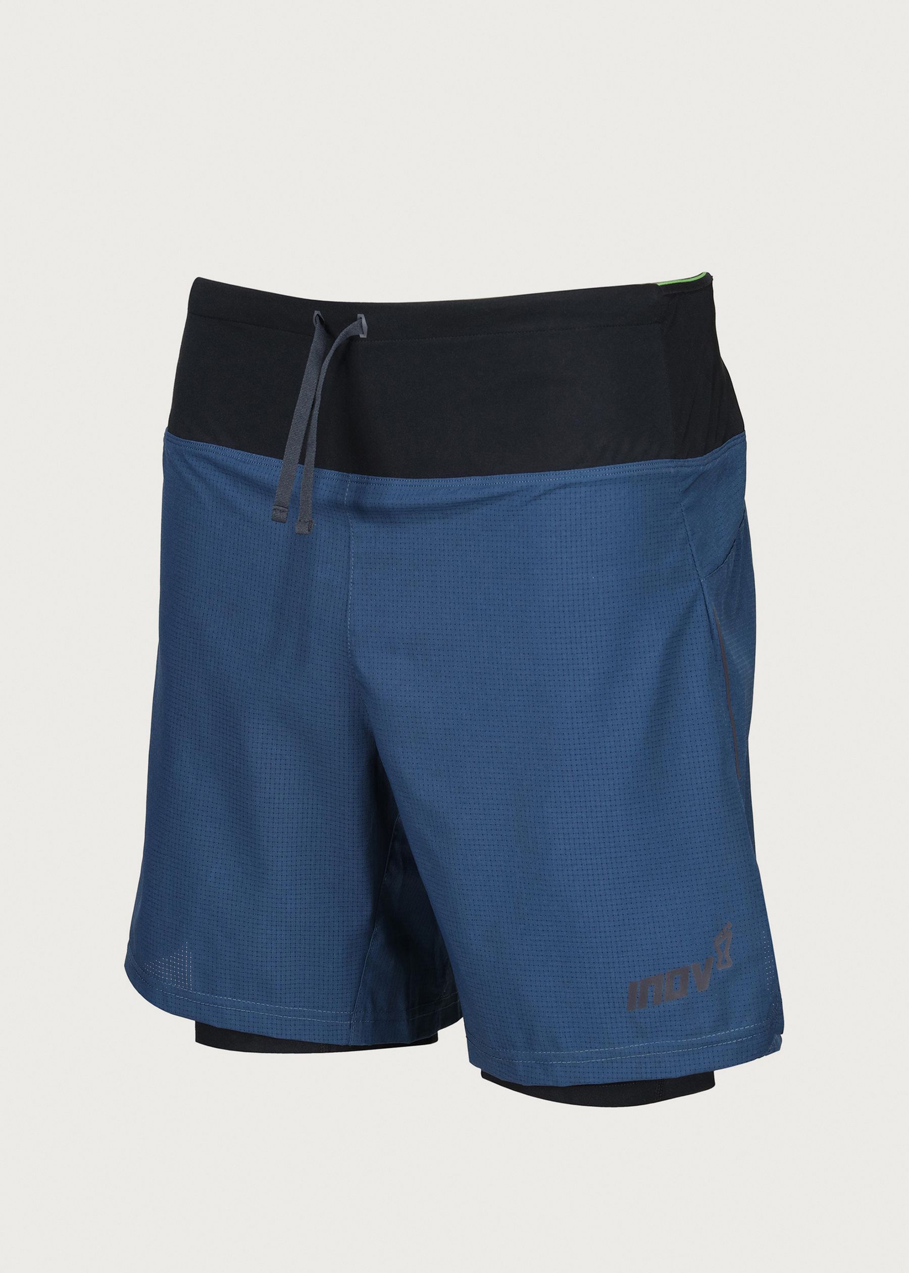 Image - 3 - TrailFly Ultra 7" 2in1 Shorts