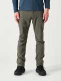 NosiLife Pro Trousers
