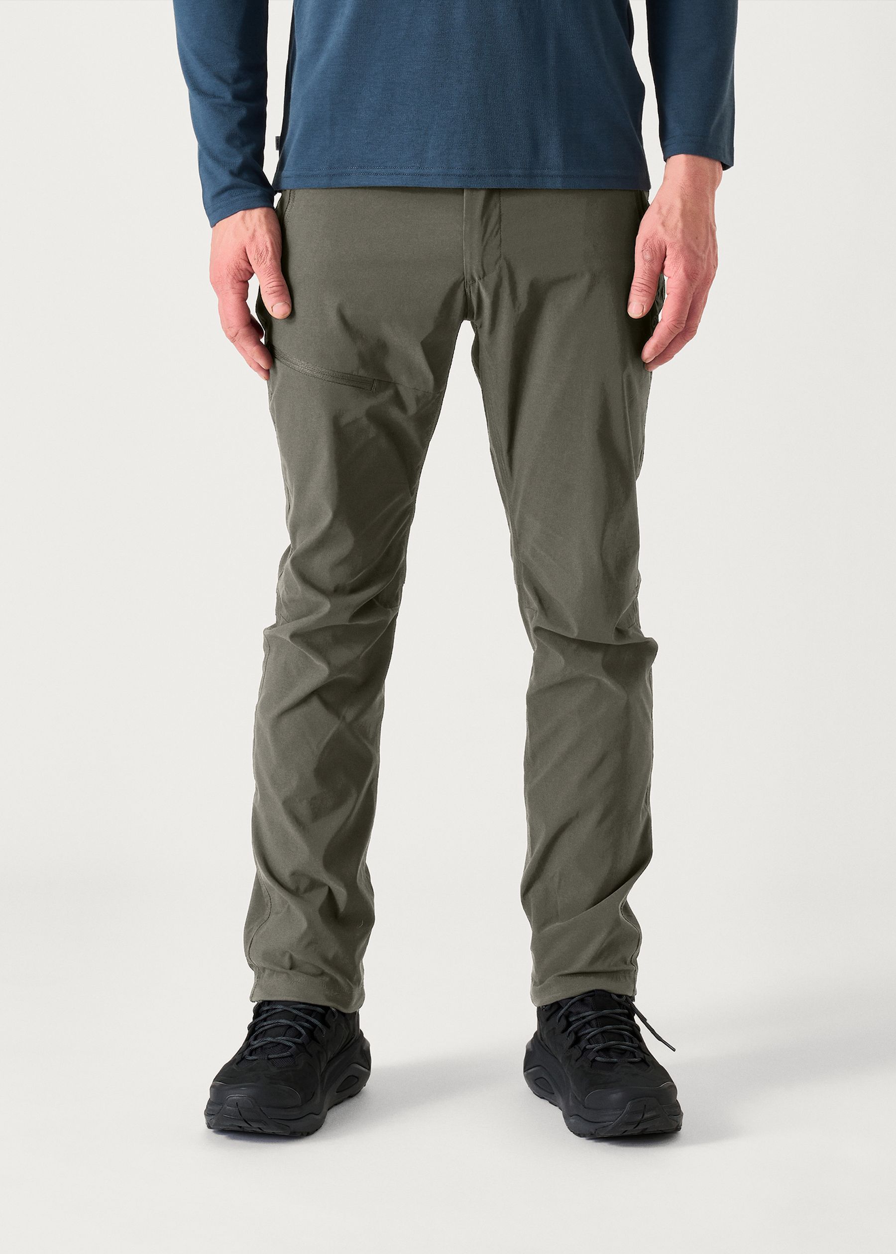 Image - 1 - NosiLife Pro Trousers