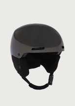 MOD1 Pro Helmet
