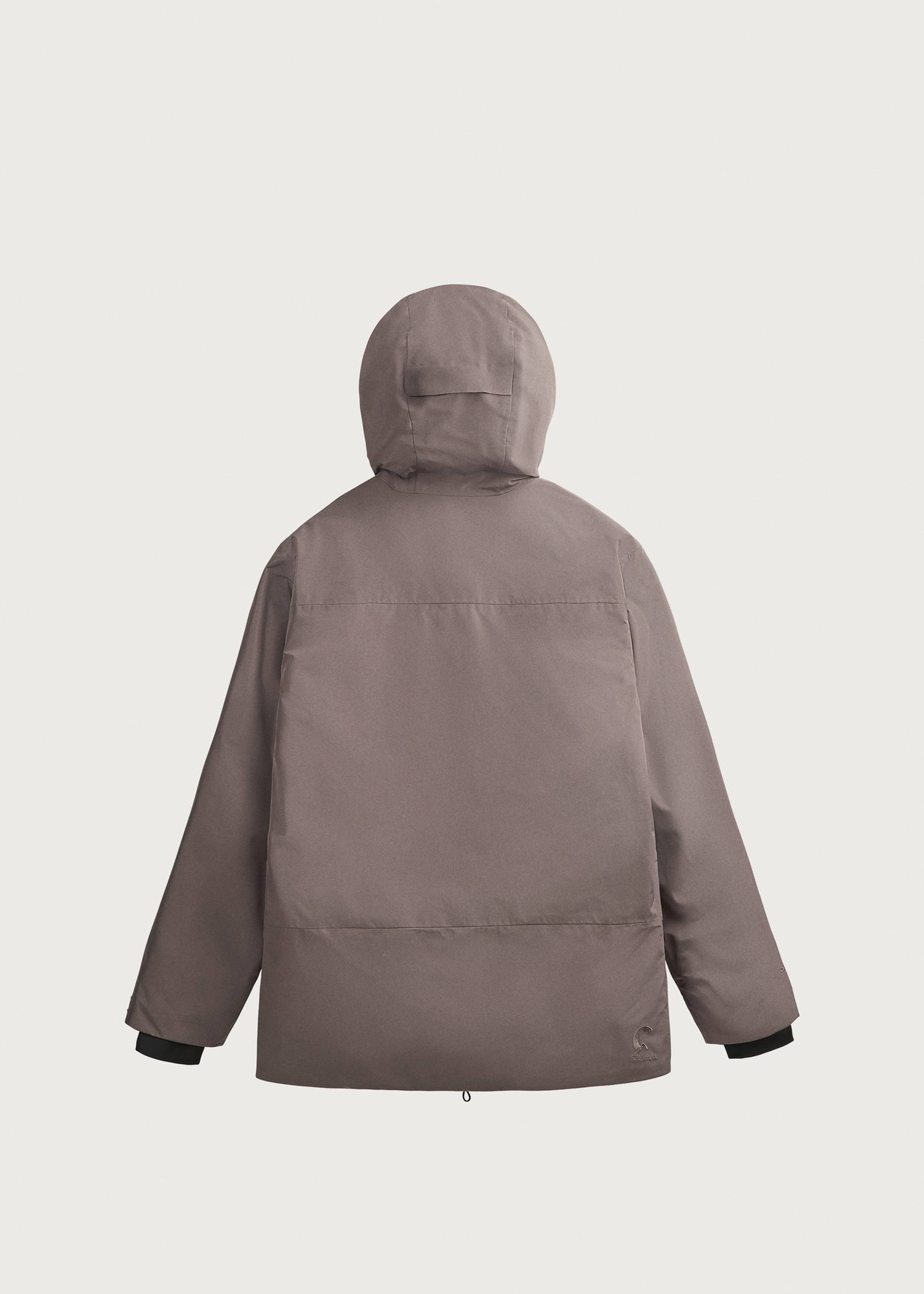 Image - 2 - U55 Jacket