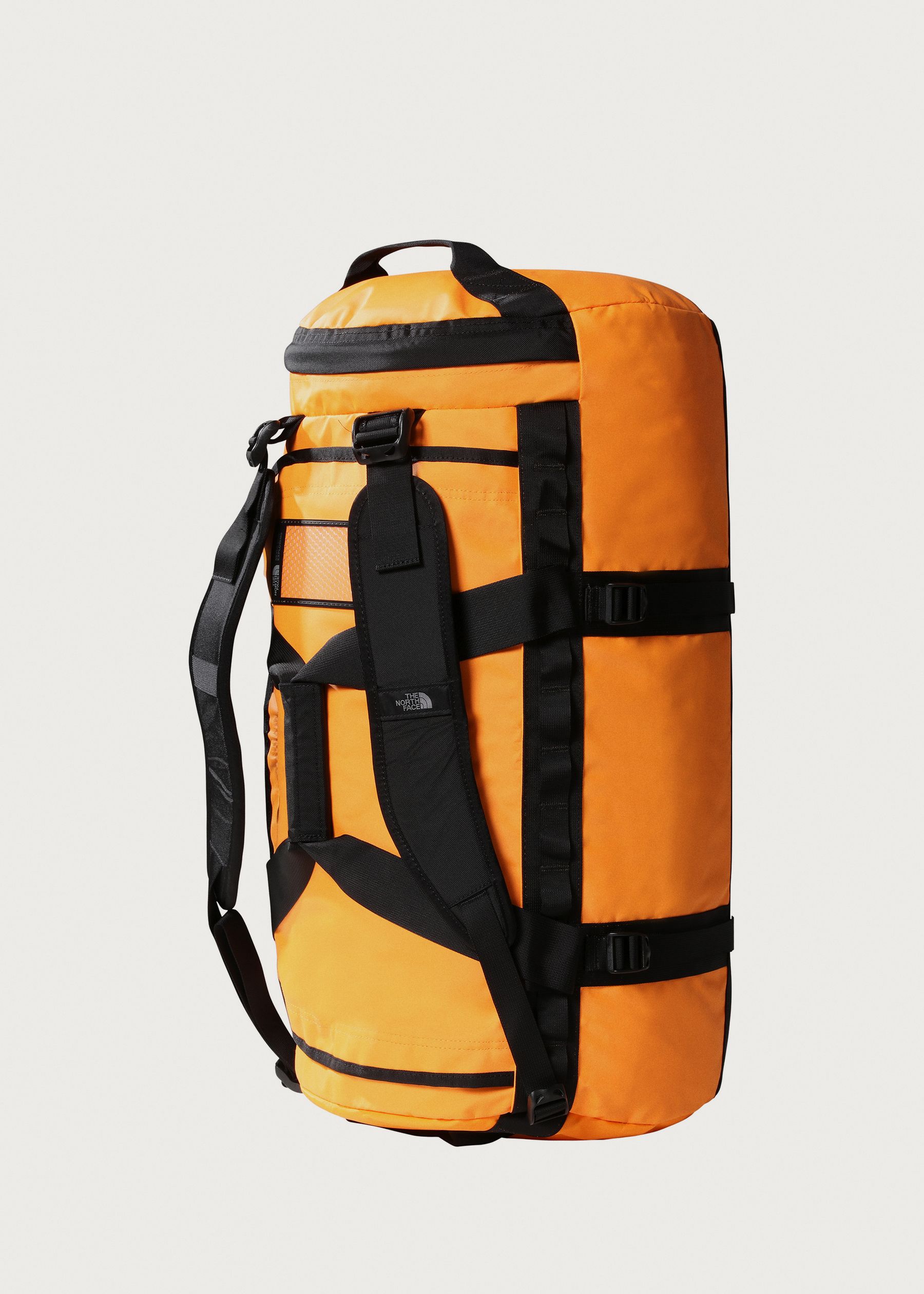 Image - 3 - Base Camp Duffel 71L - Medium