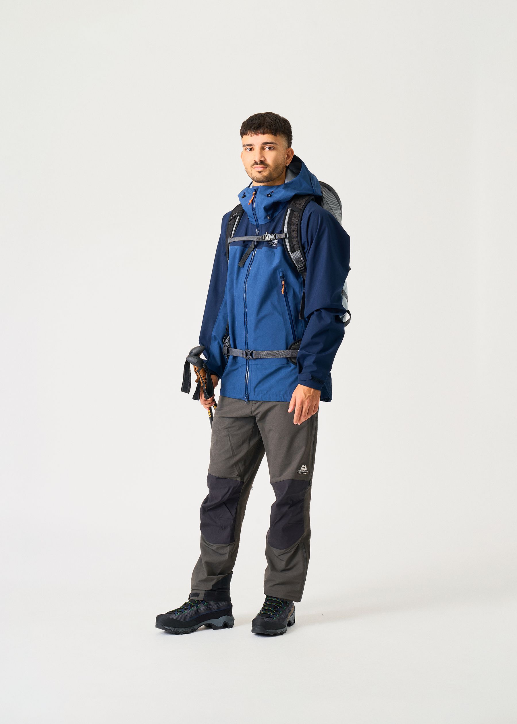 Image - 2 - Saltoro GORE-TEX Jacket