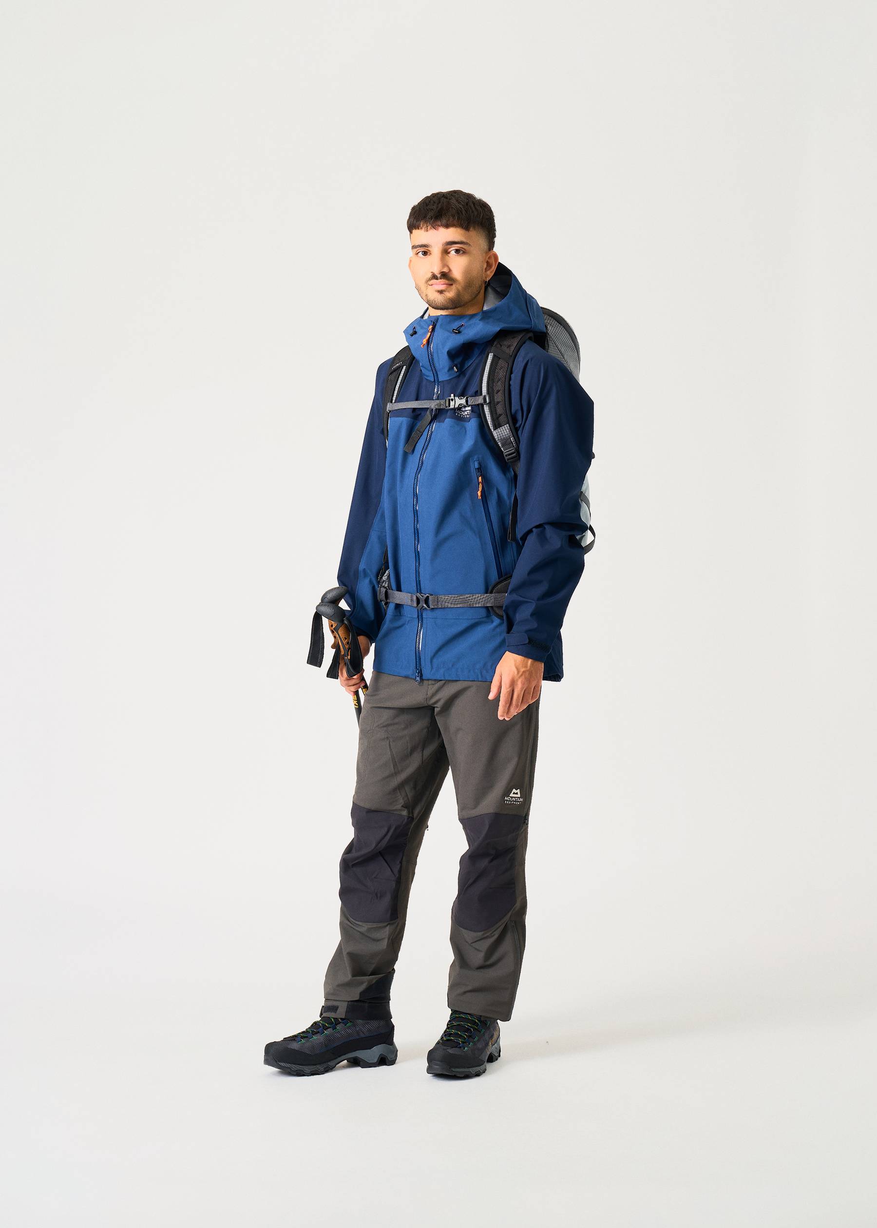 Image - 2 - Saltoro GORE-TEX Jacket