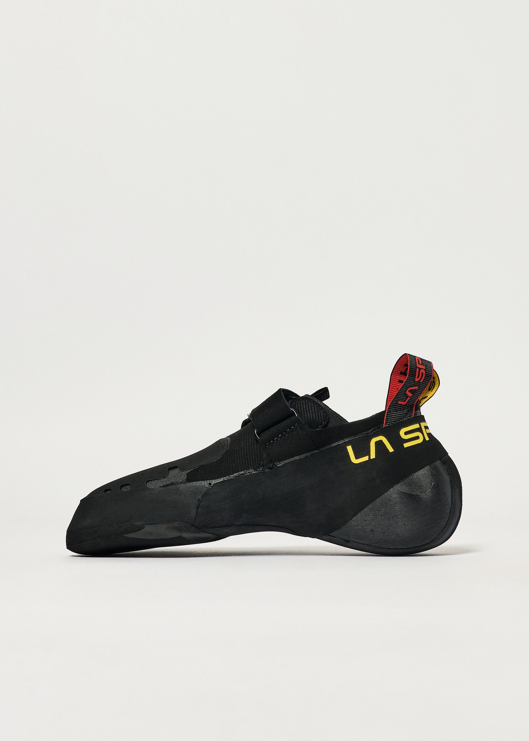 Image - 3 - Skwama Lite Climbing Shoes