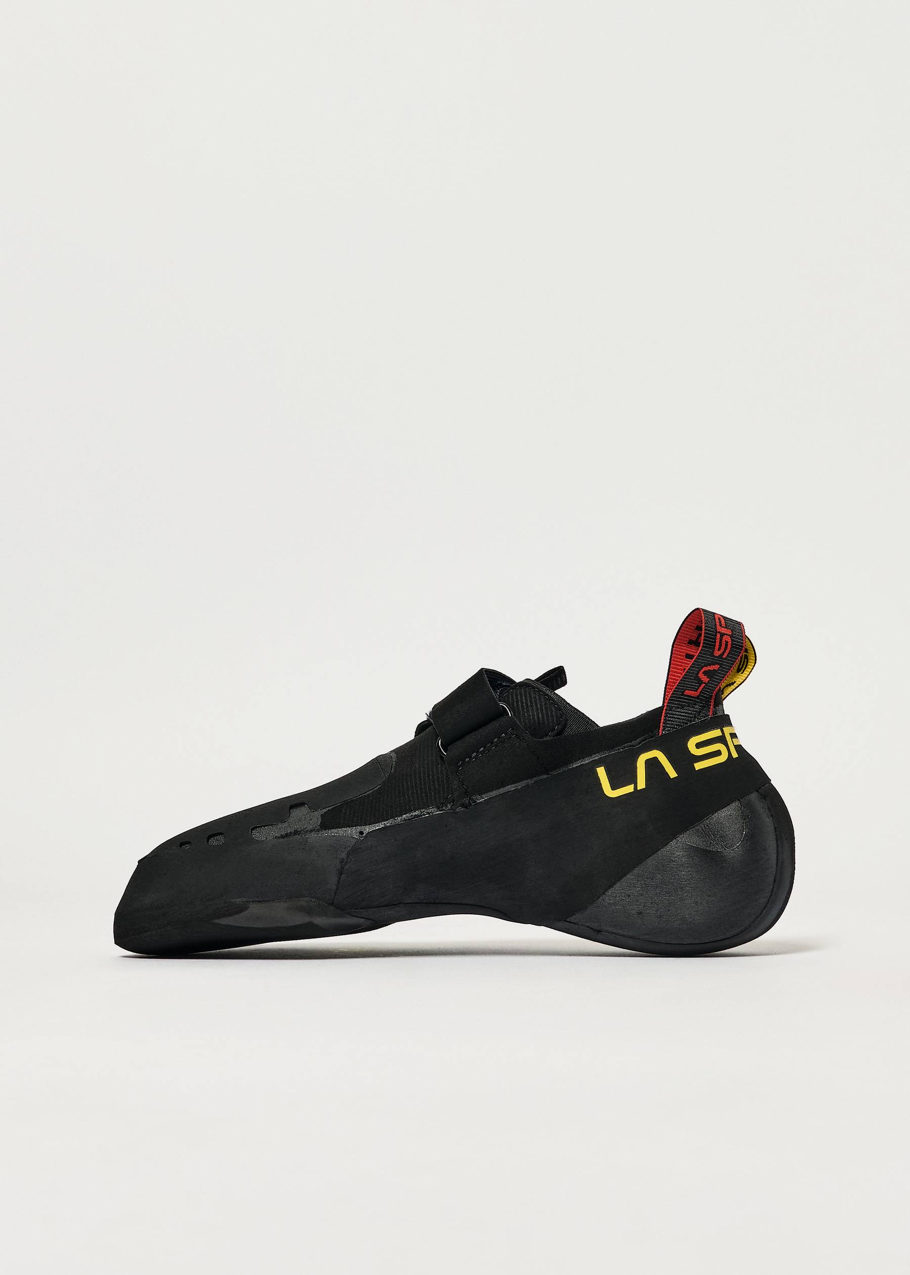 Image - 3 - Skwama Lite Climbing Shoes