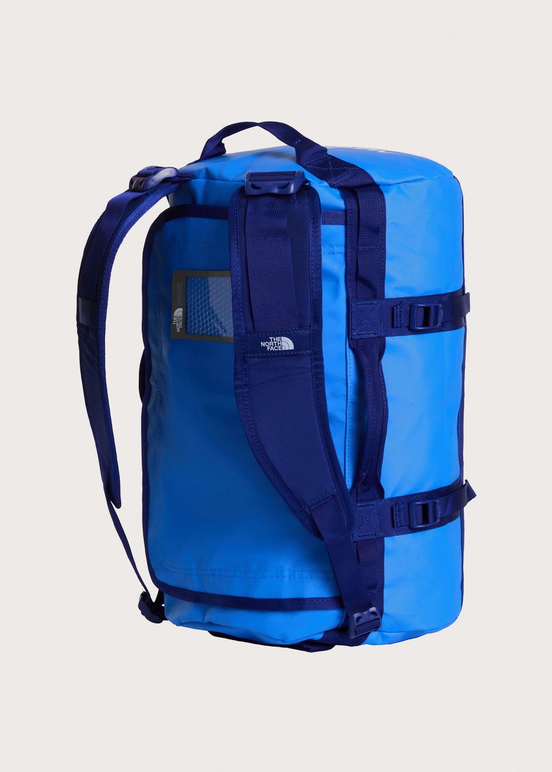 Image - 2 - Base Camp Duffel 31L - Extra Small