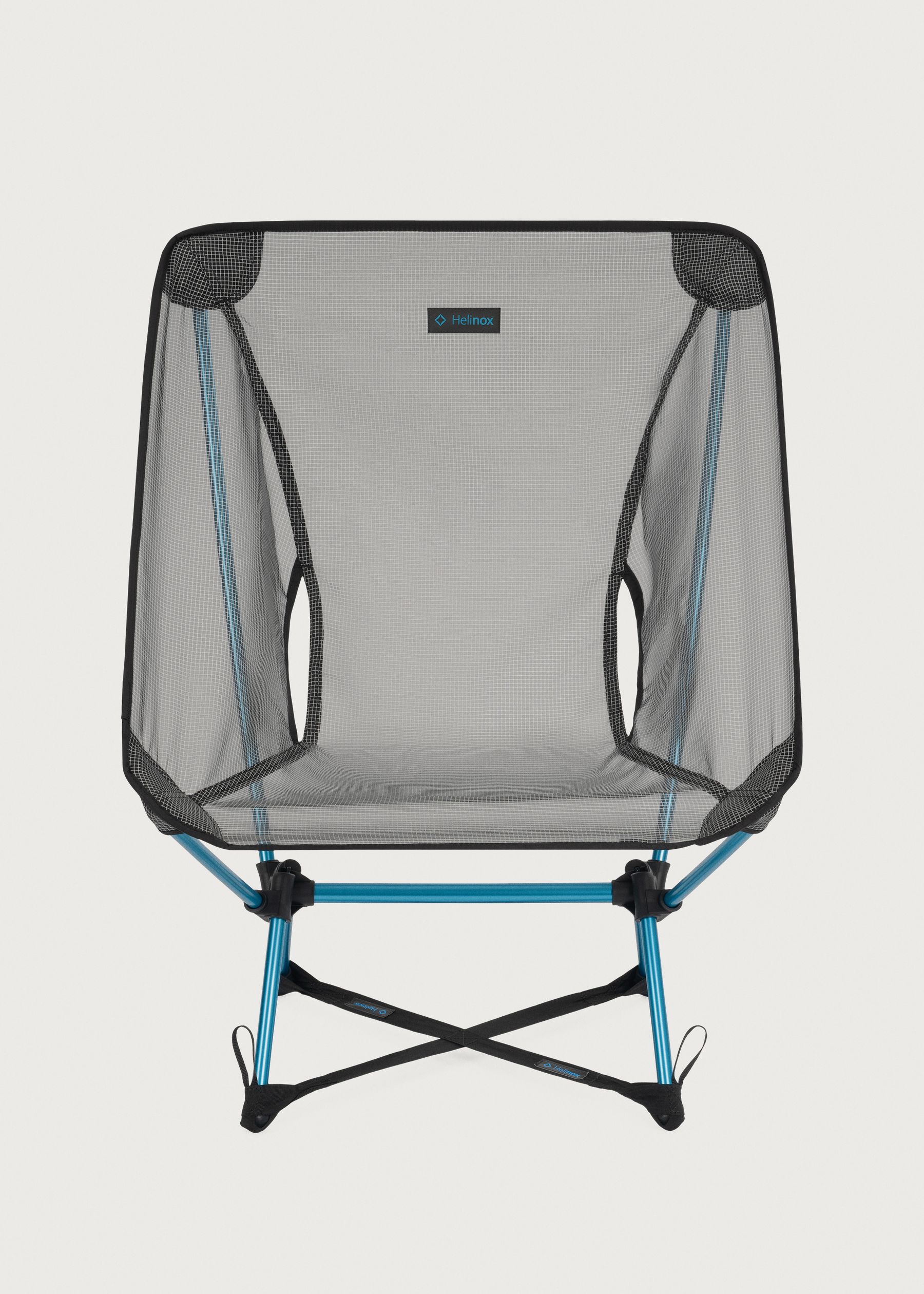 Image - 2 - Chair Zero LT