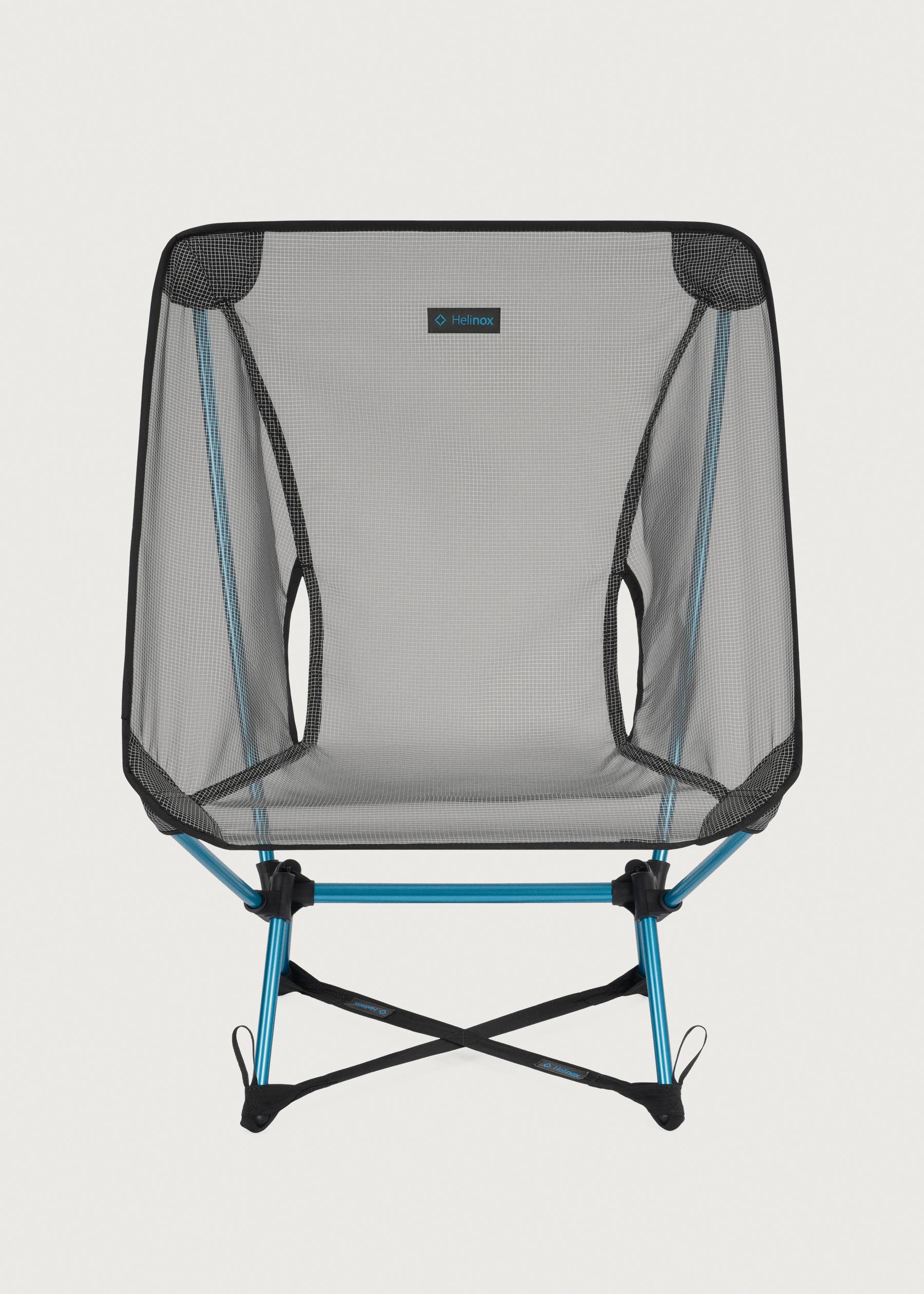 Image - 2 - Chair Zero LT