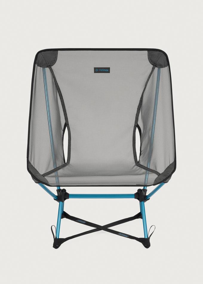Helinox Cot Leg 12 pcs