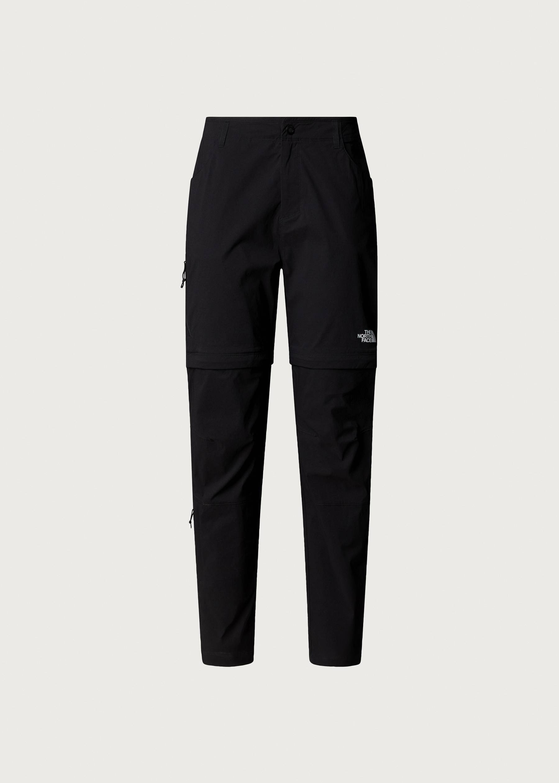 Image - 3 - Exploration Convertible Regular Straight Pants