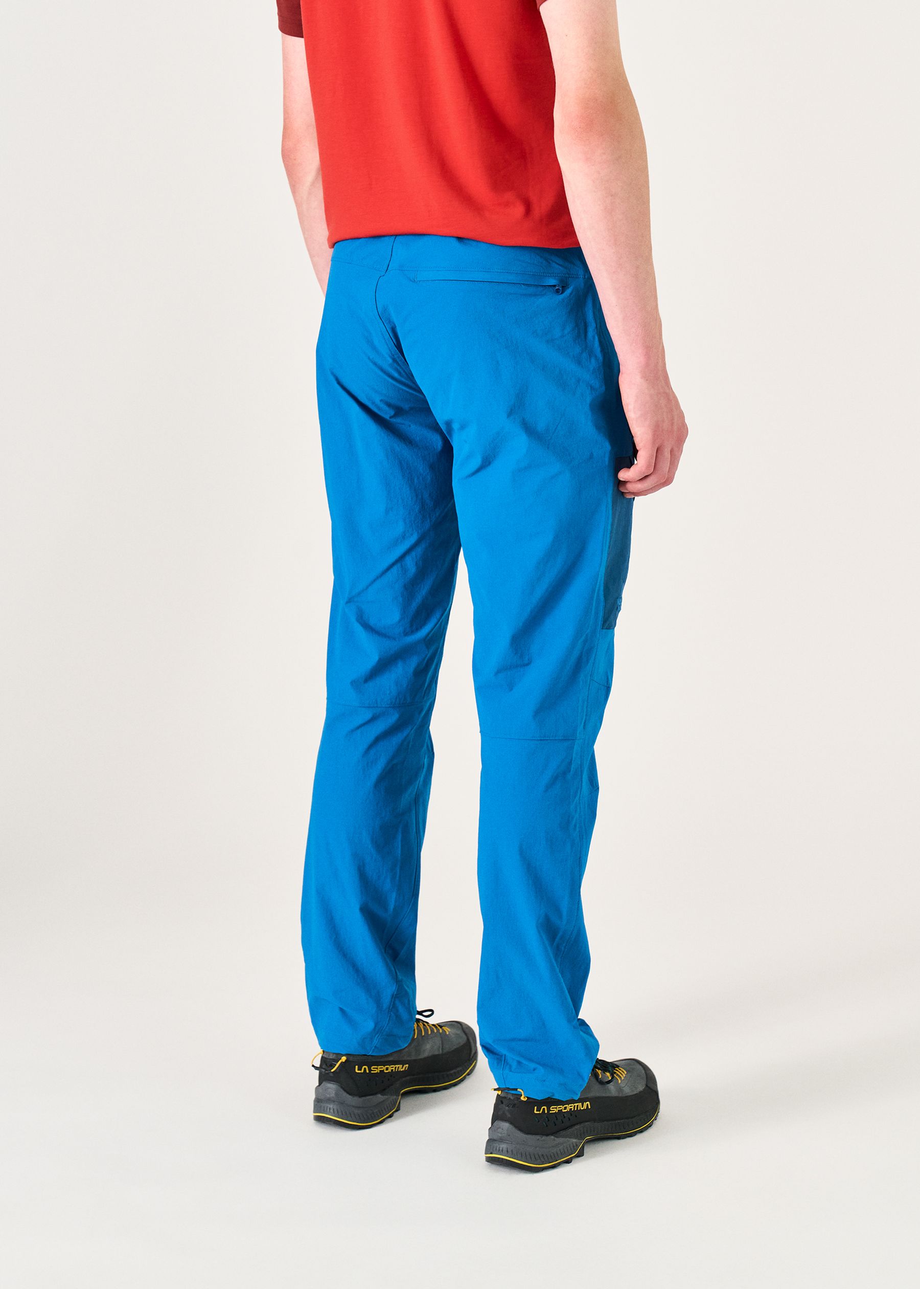 Image - 3 - Comici AC Pant
